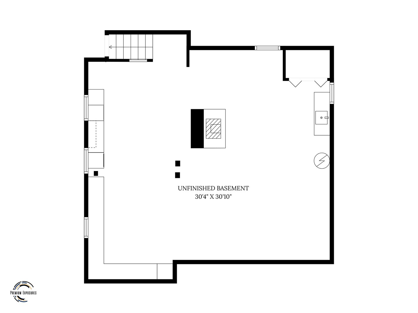 400 3rd Street Property Photo 40