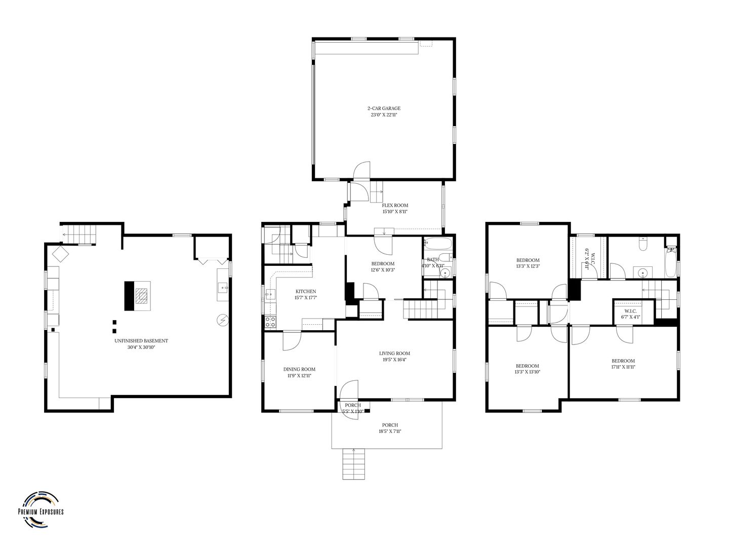 400 3rd Street Property Photo 41