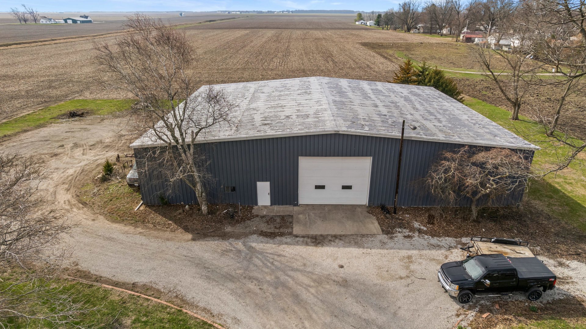 400 3rd Street Property Photo 42