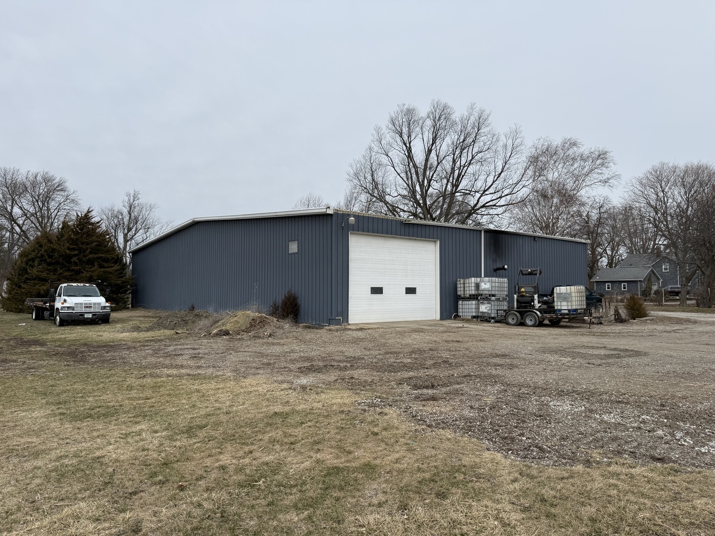 400 3rd Street Property Photo 45