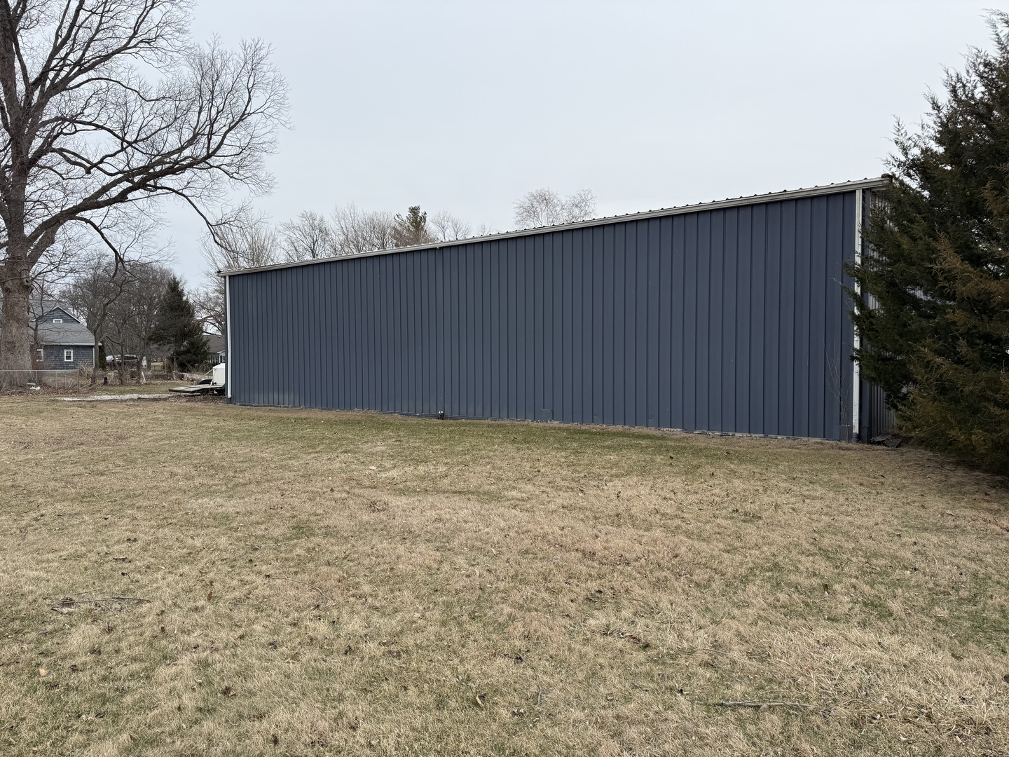 400 3rd Street Property Photo 46
