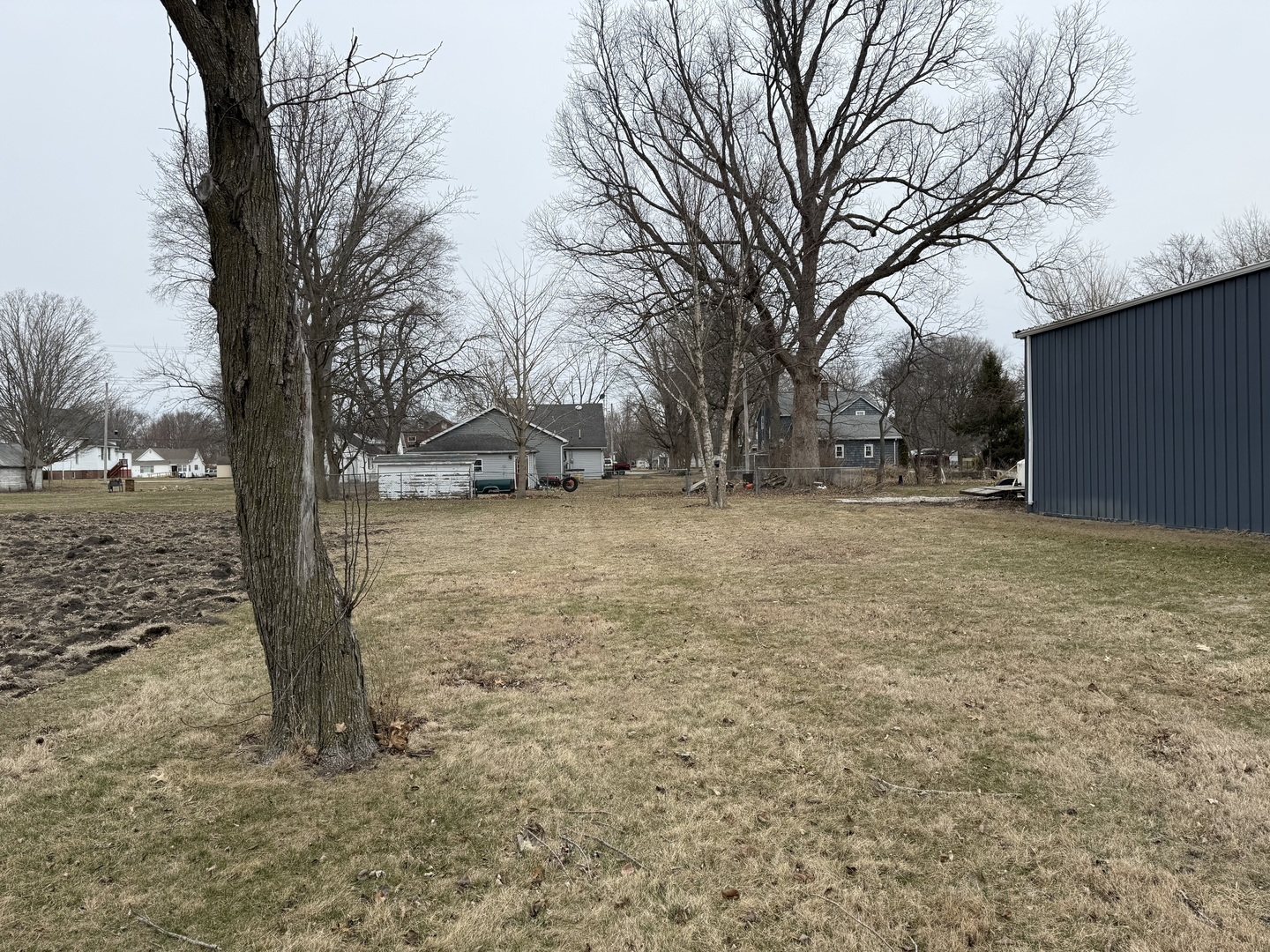 400 3rd Street Property Photo 47