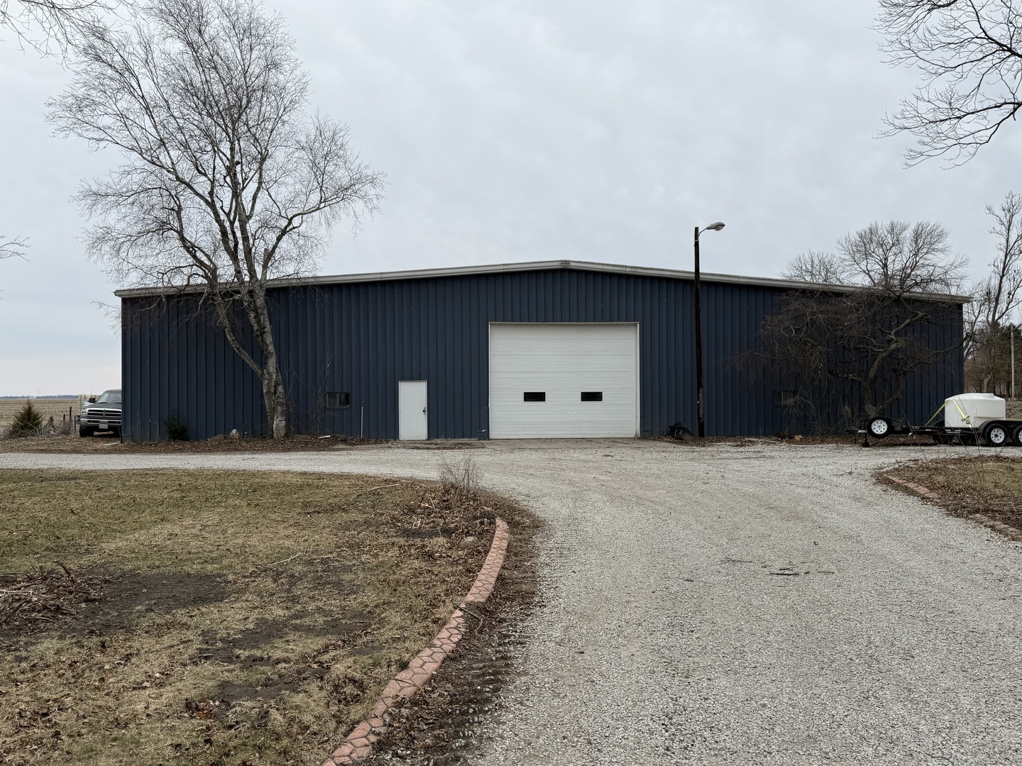 400 3rd Street Property Photo 48