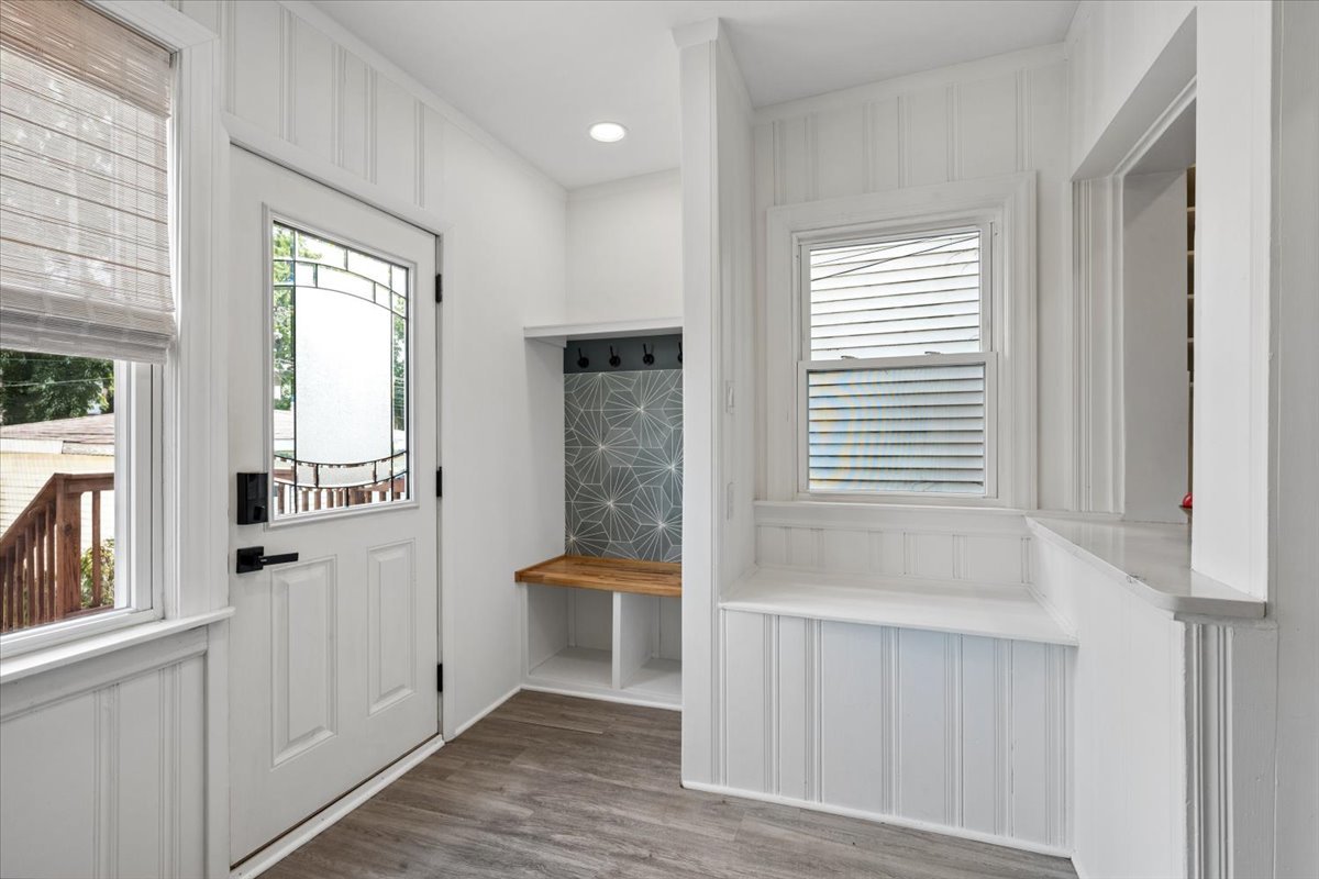 5107 N Lowell Avenue Property Photo 15