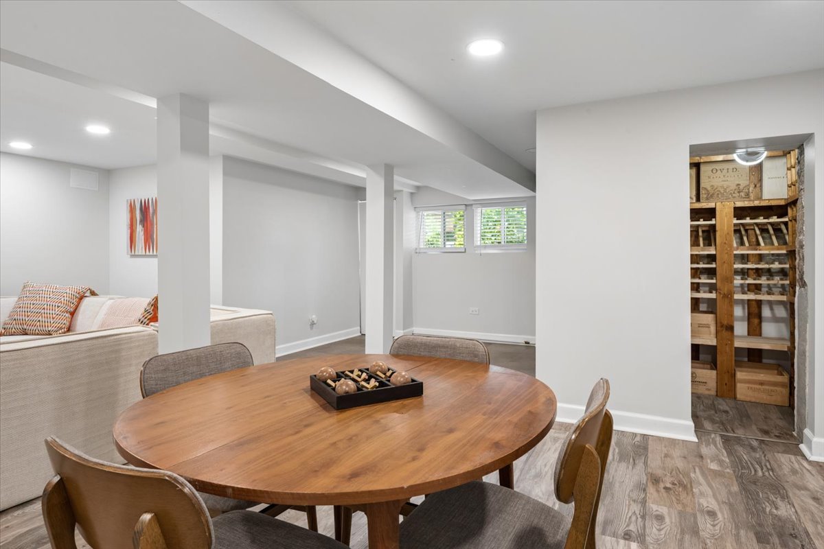 5107 N Lowell Avenue Property Photo 17