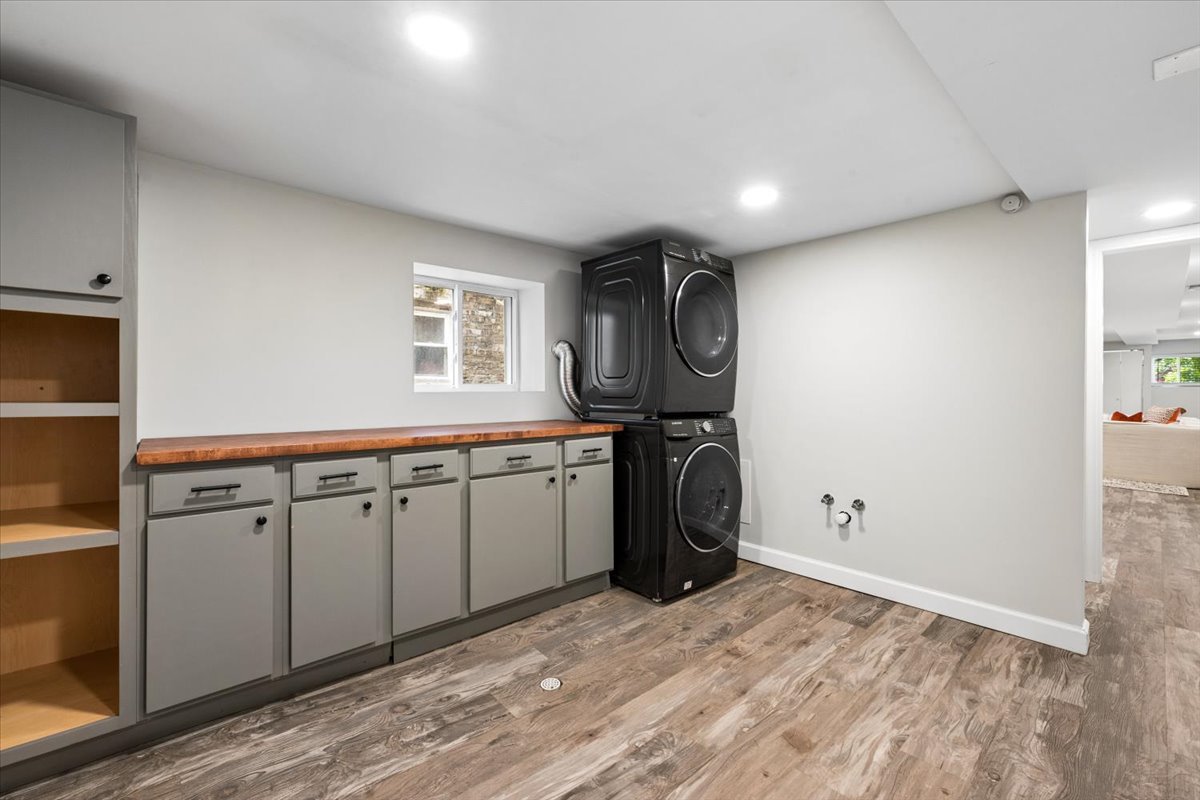 5107 N Lowell Avenue Property Photo 19