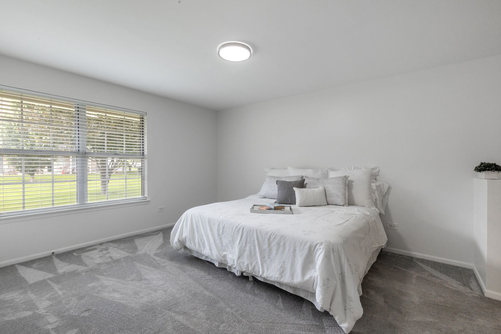 4 Taylor Court A Property Photo 9