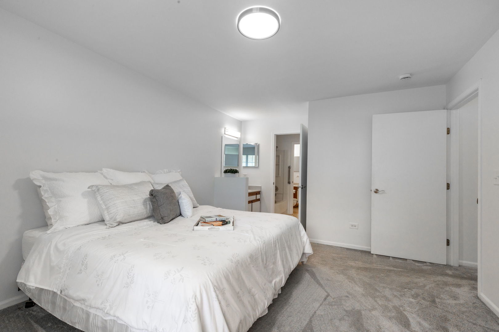 4 Taylor Court A Property Photo 11