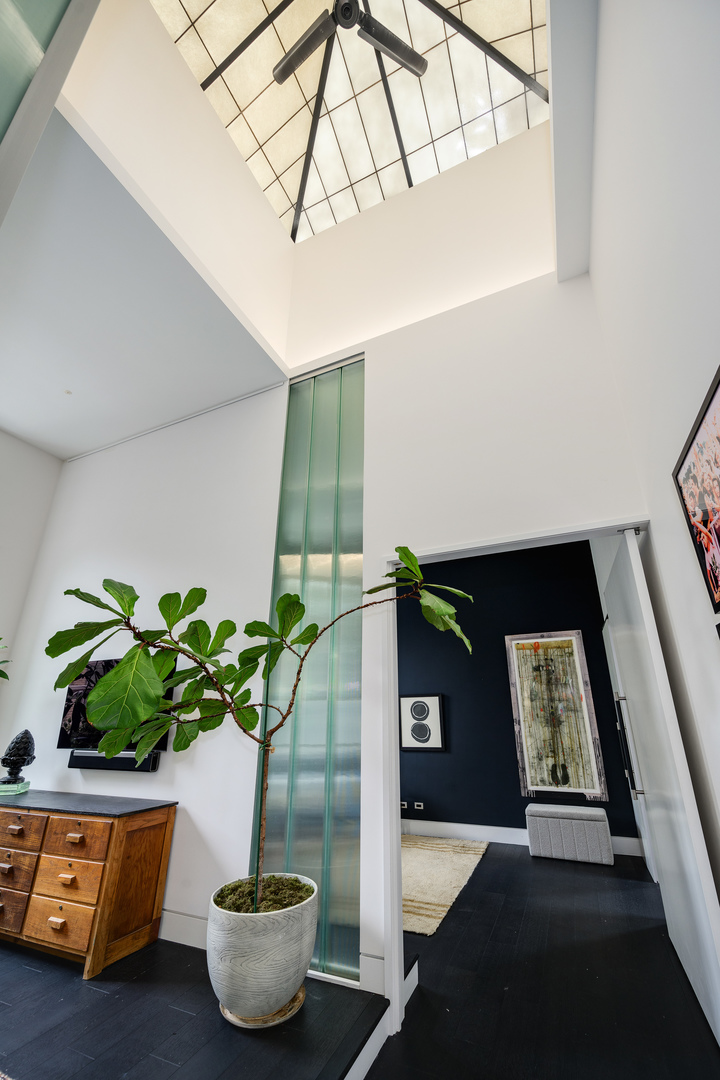 1019 N Wolcott Avenue Property Photo 30
