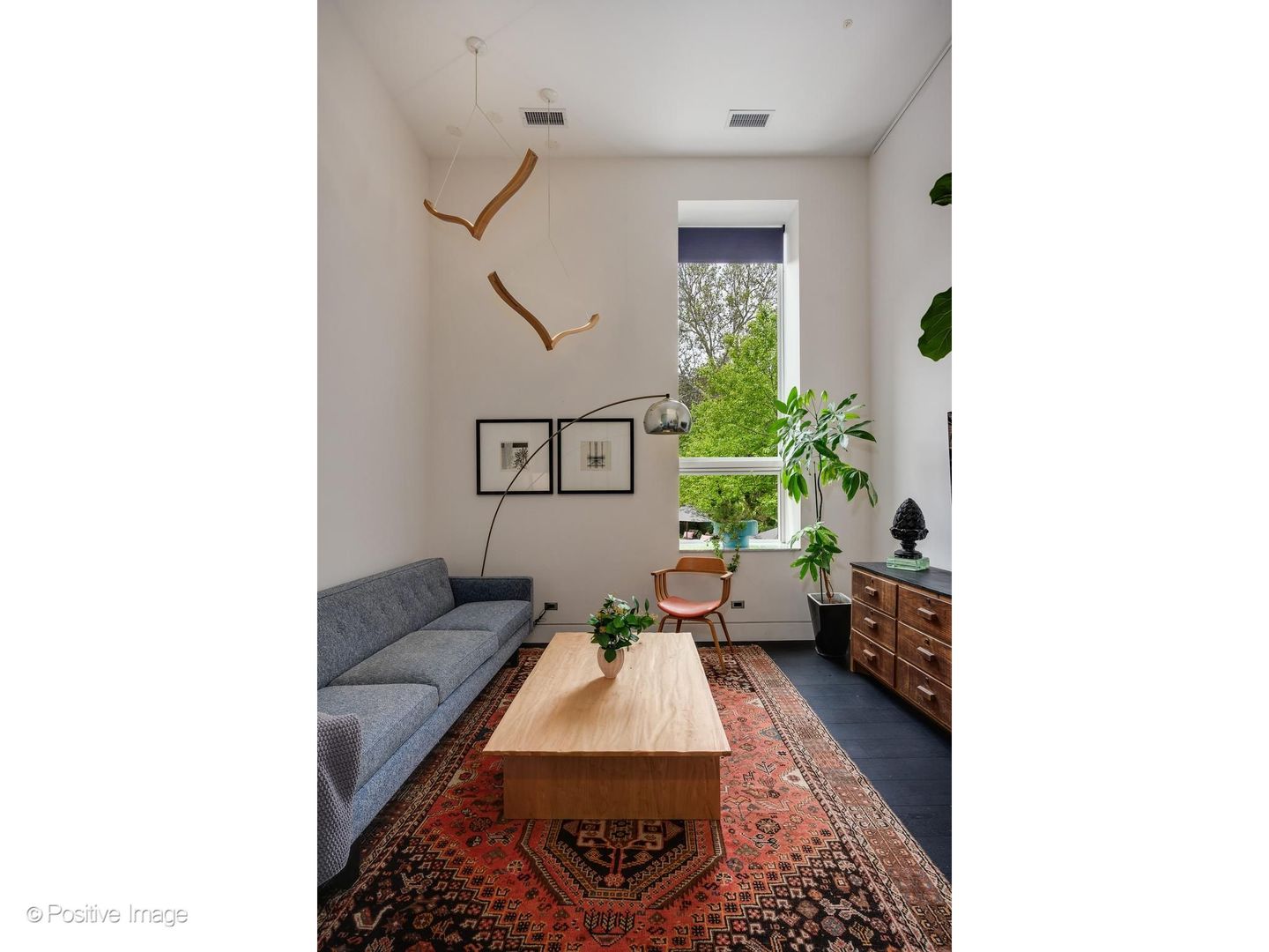 1019 N Wolcott Avenue Property Photo 32