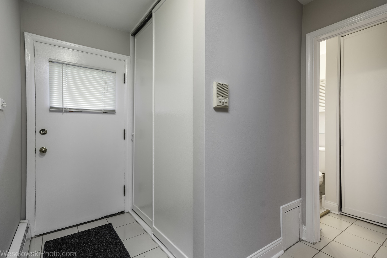 651 South Boulevard 3 Property Photo 6