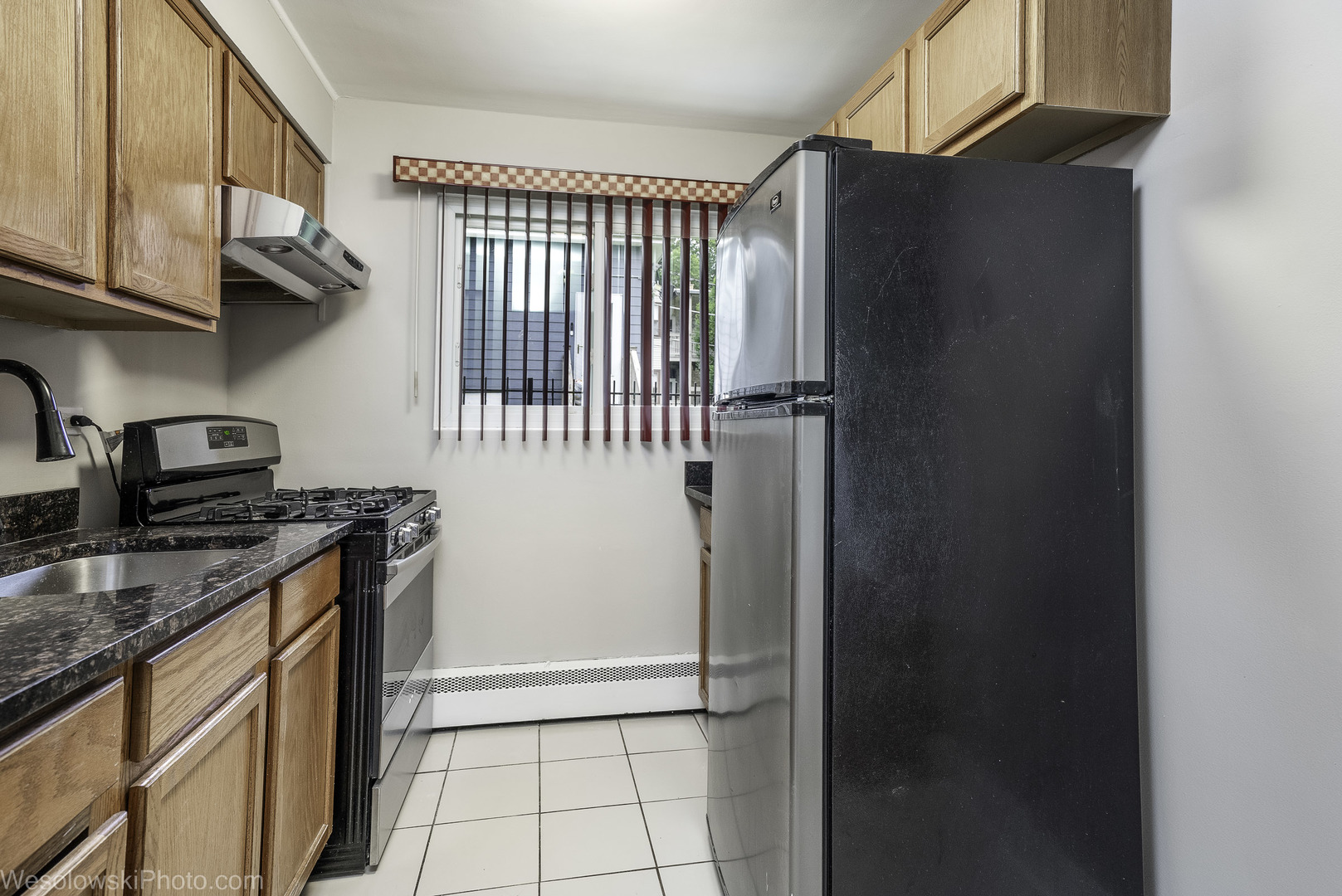 651 South Boulevard 3 Property Photo 8