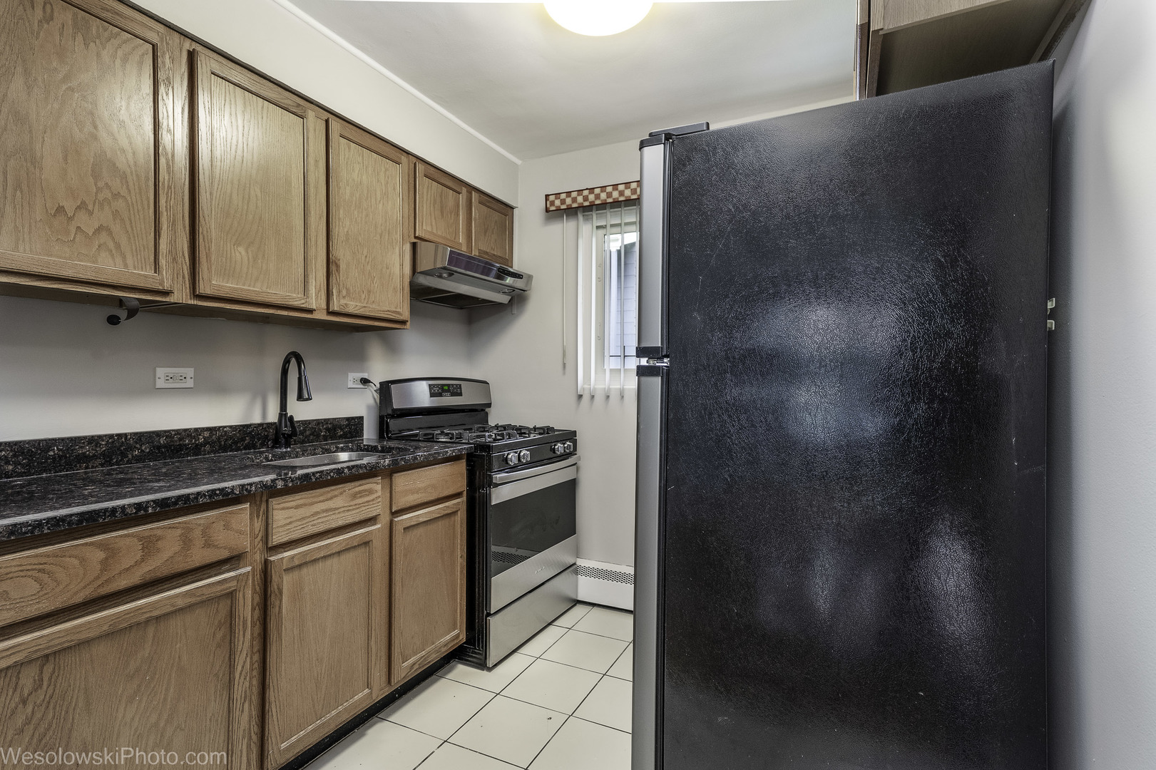 651 South Boulevard 3 Property Photo 11