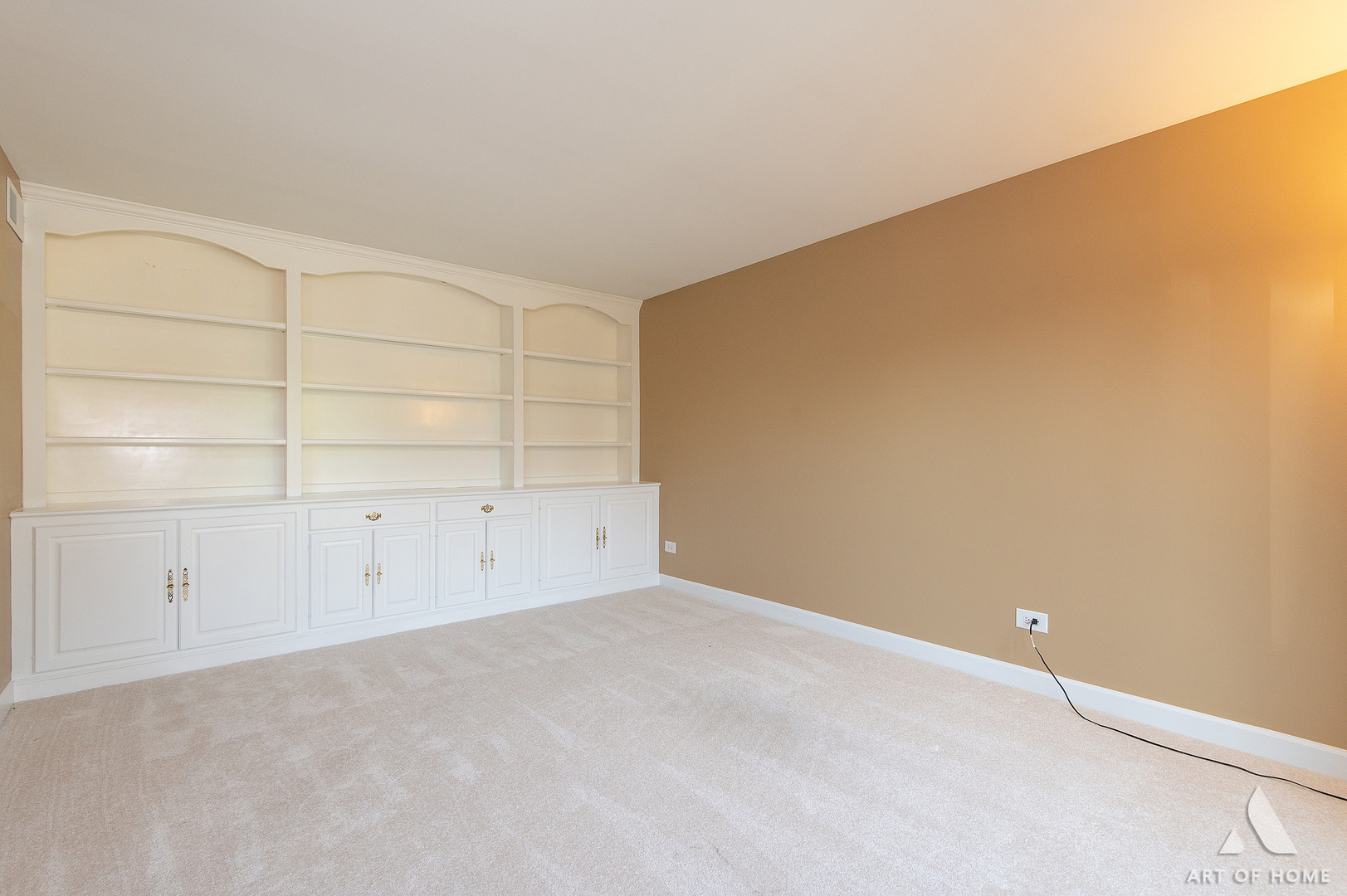 7901 Braeloch Court Property Photo 7