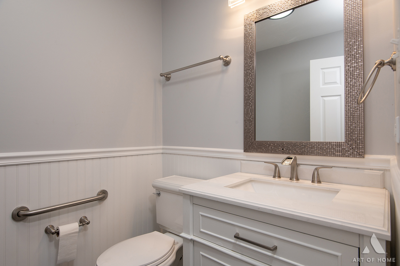 7901 Braeloch Court Property Photo 8