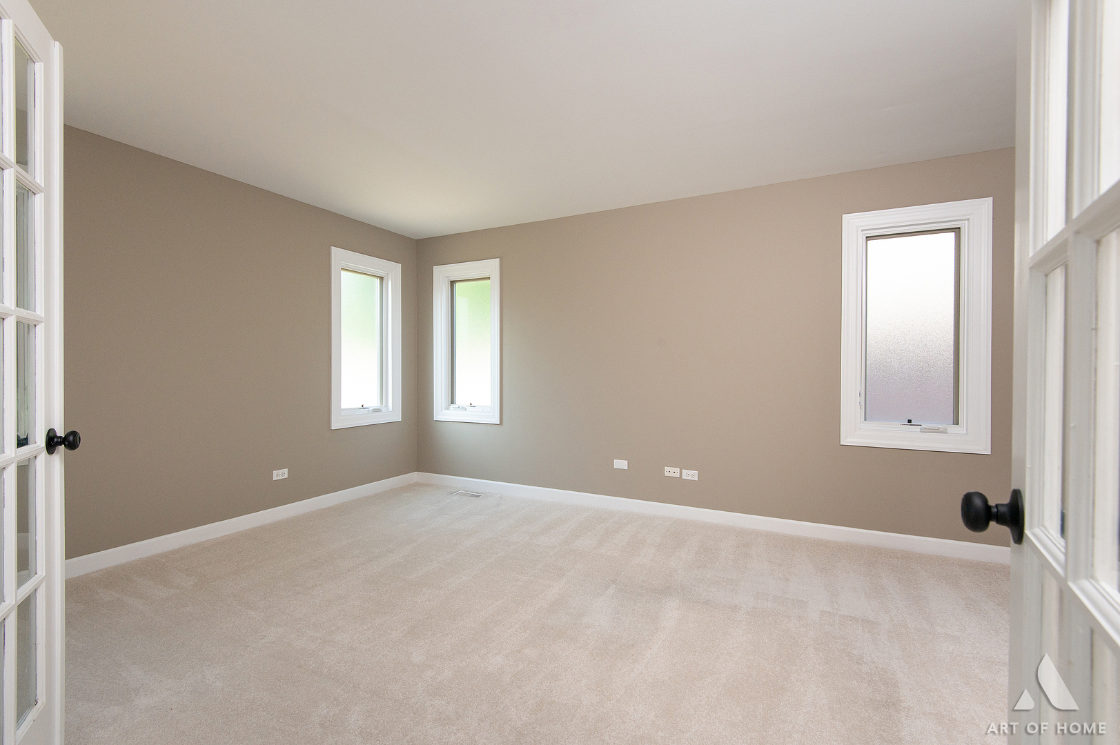 7901 Braeloch Court Property Photo 14