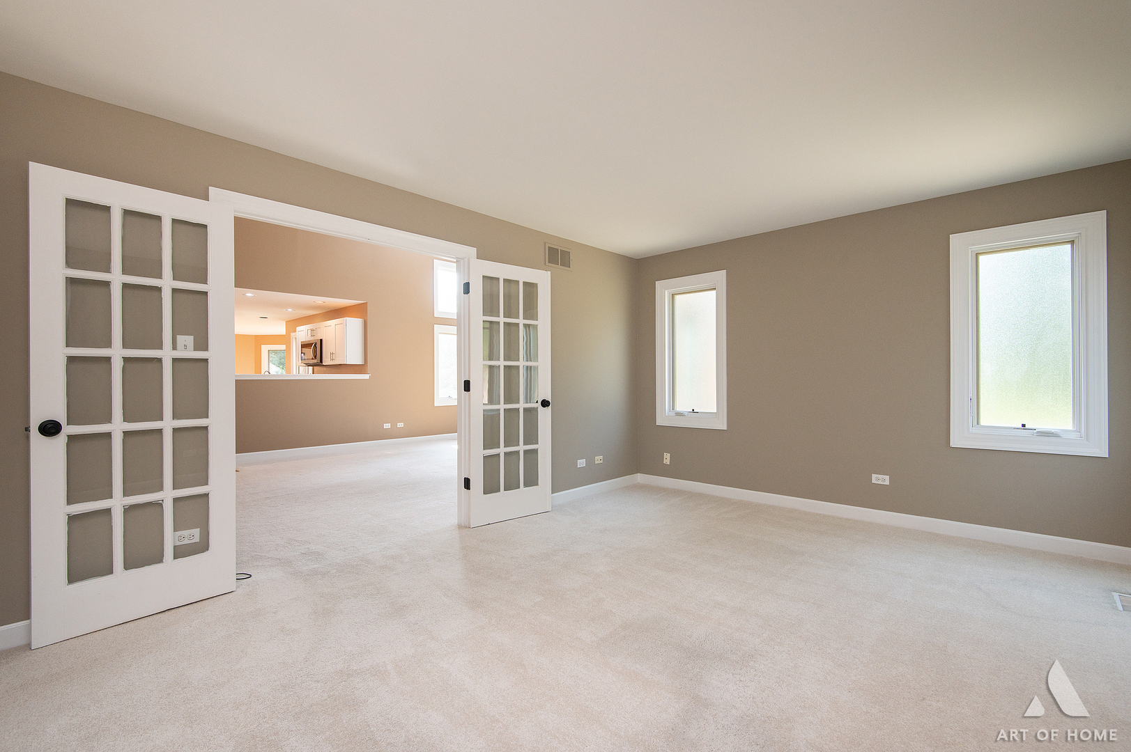 7901 Braeloch Court Property Photo 15