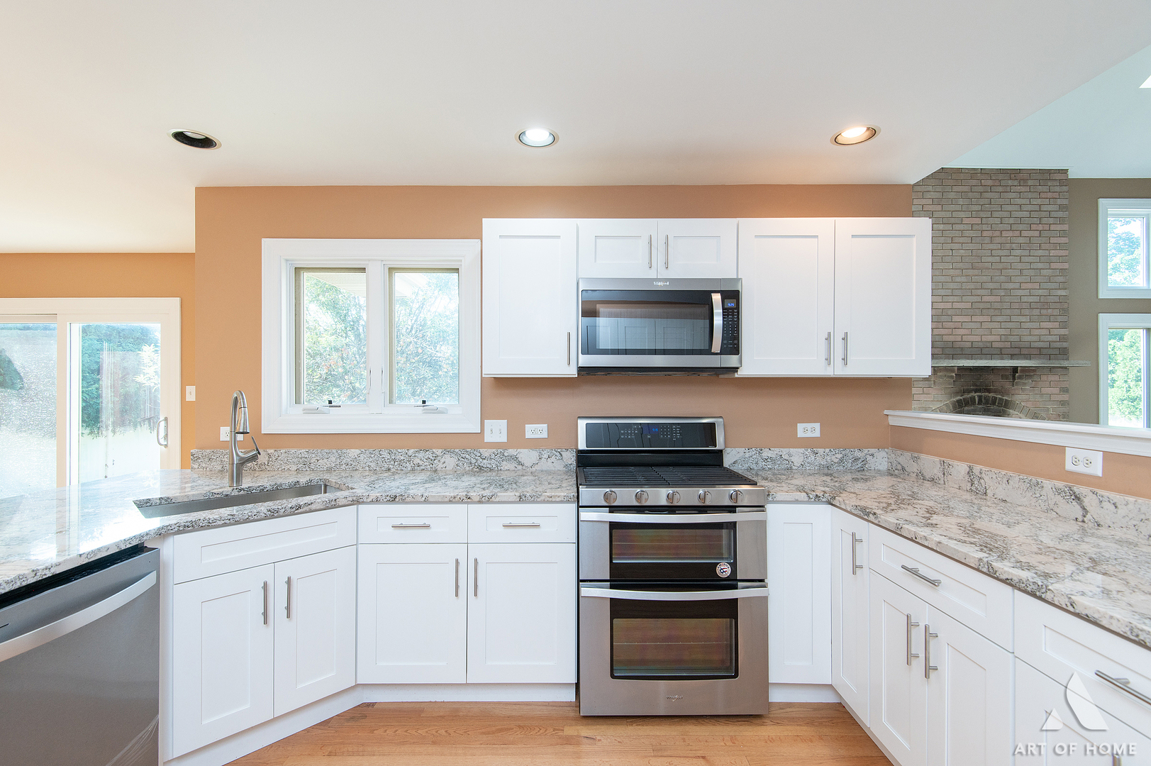 7901 Braeloch Court Property Photo 18