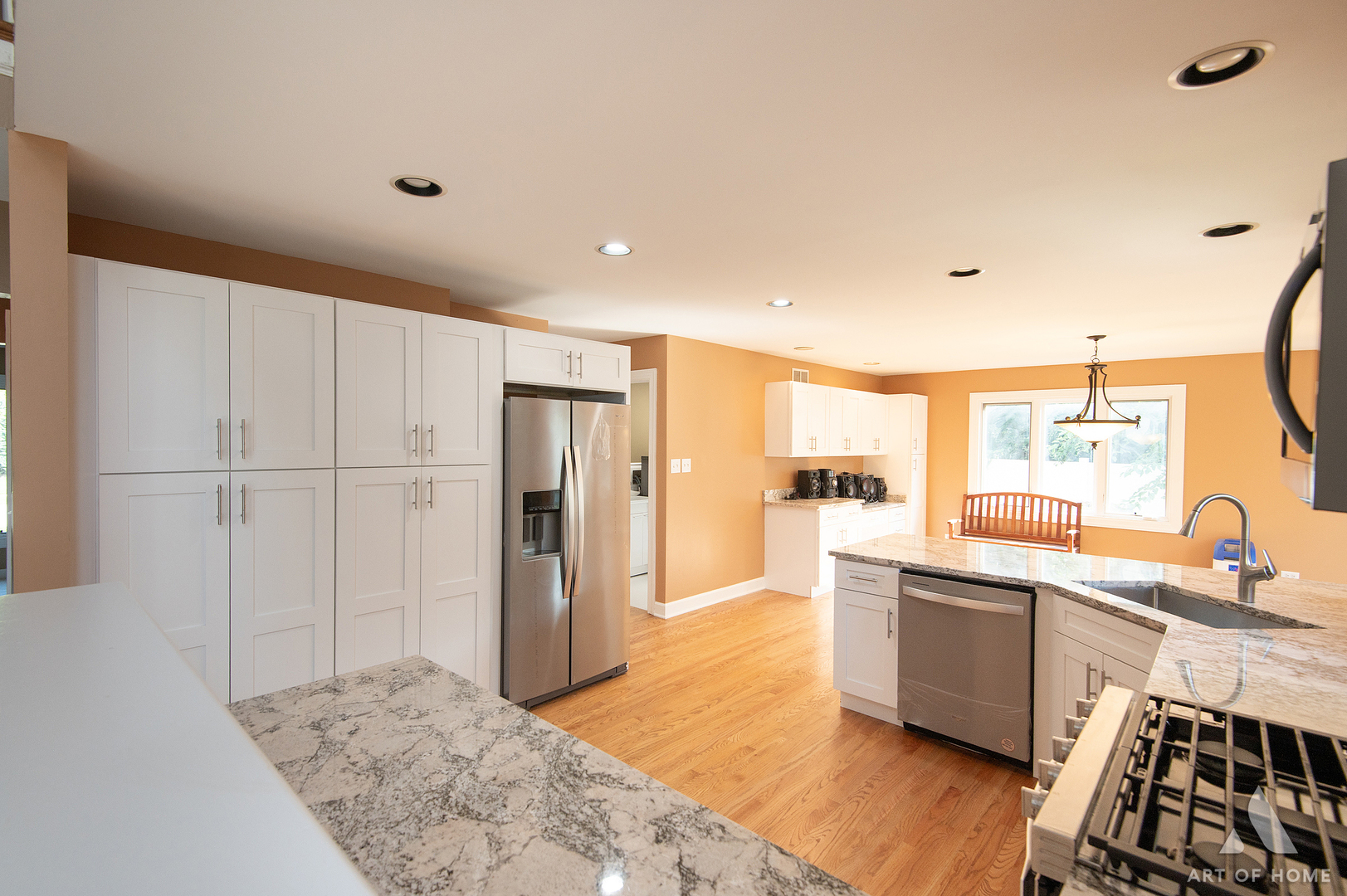 7901 Braeloch Court Property Photo 19