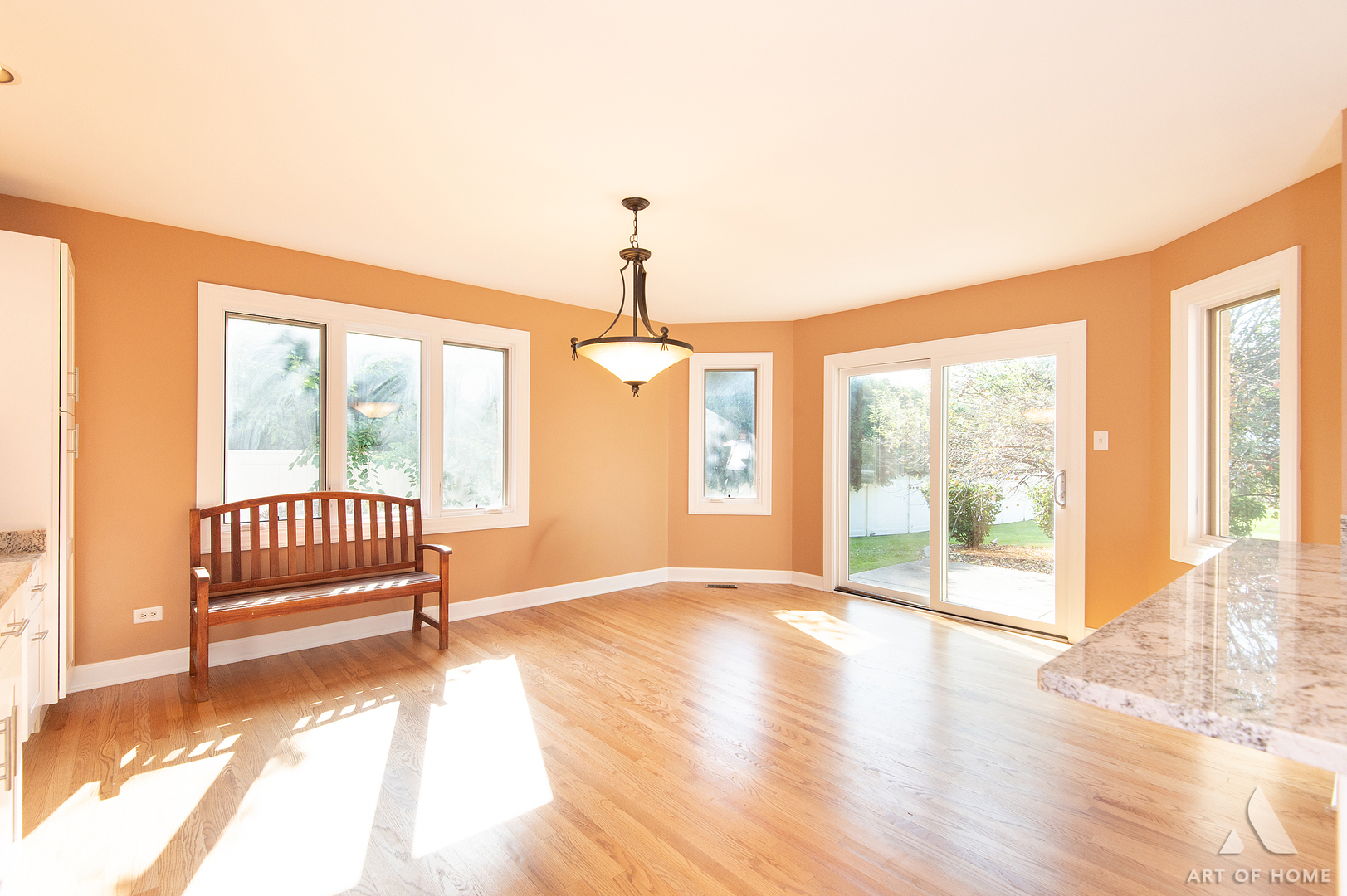 7901 Braeloch Court Property Photo 22