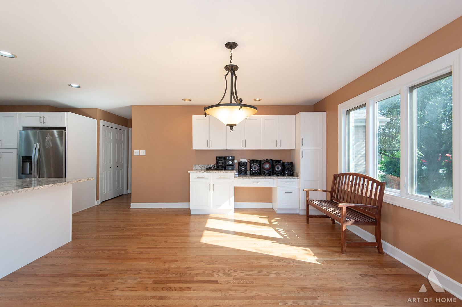 7901 Braeloch Court Property Photo 23