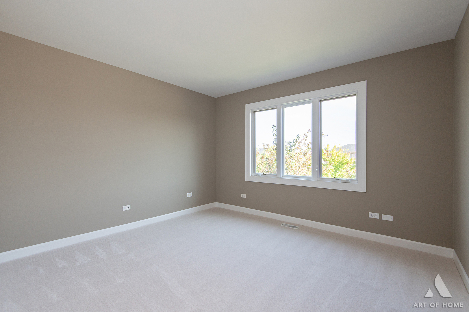 7901 Braeloch Court Property Photo 26