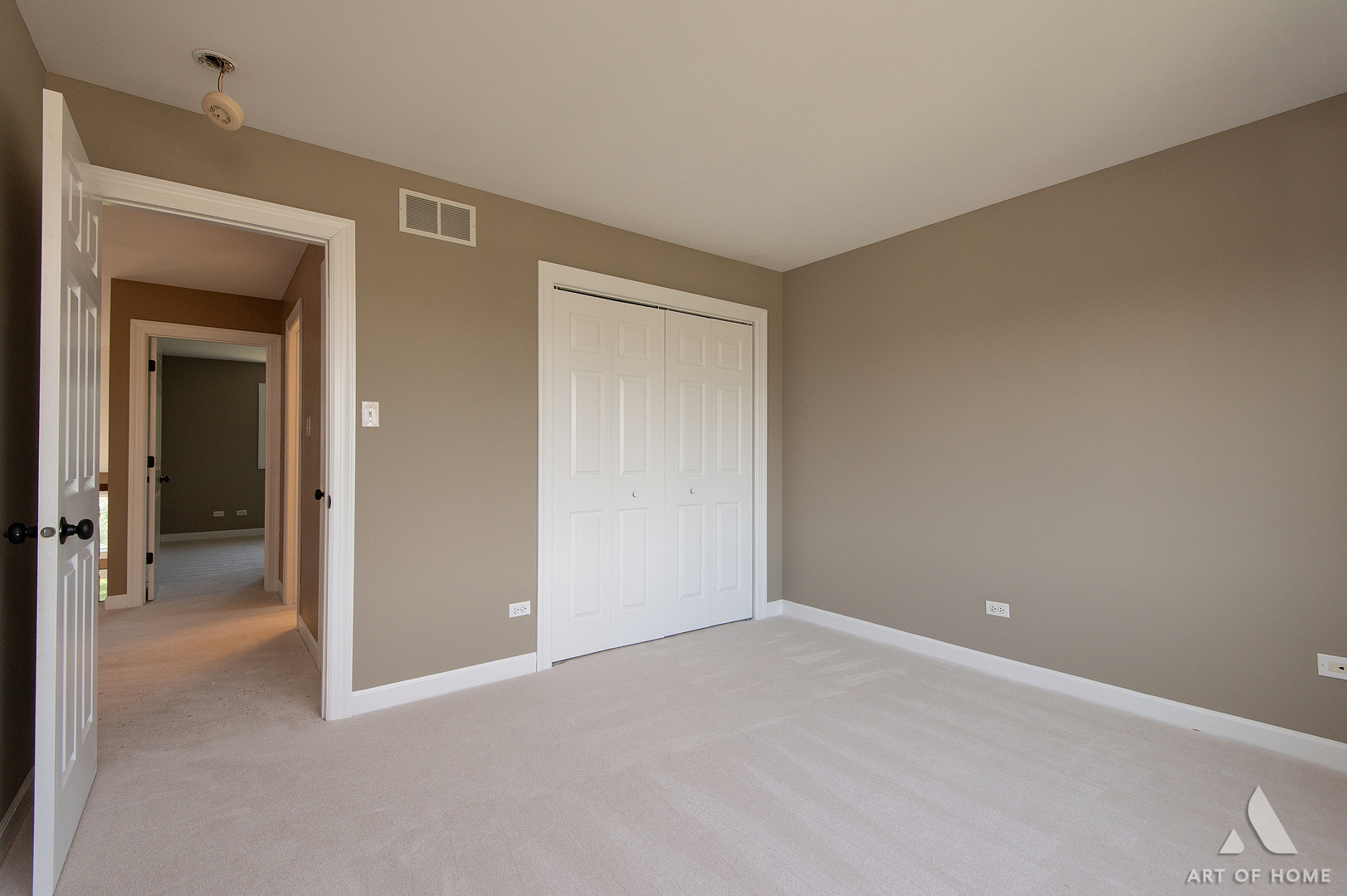 7901 Braeloch Court Property Photo 27