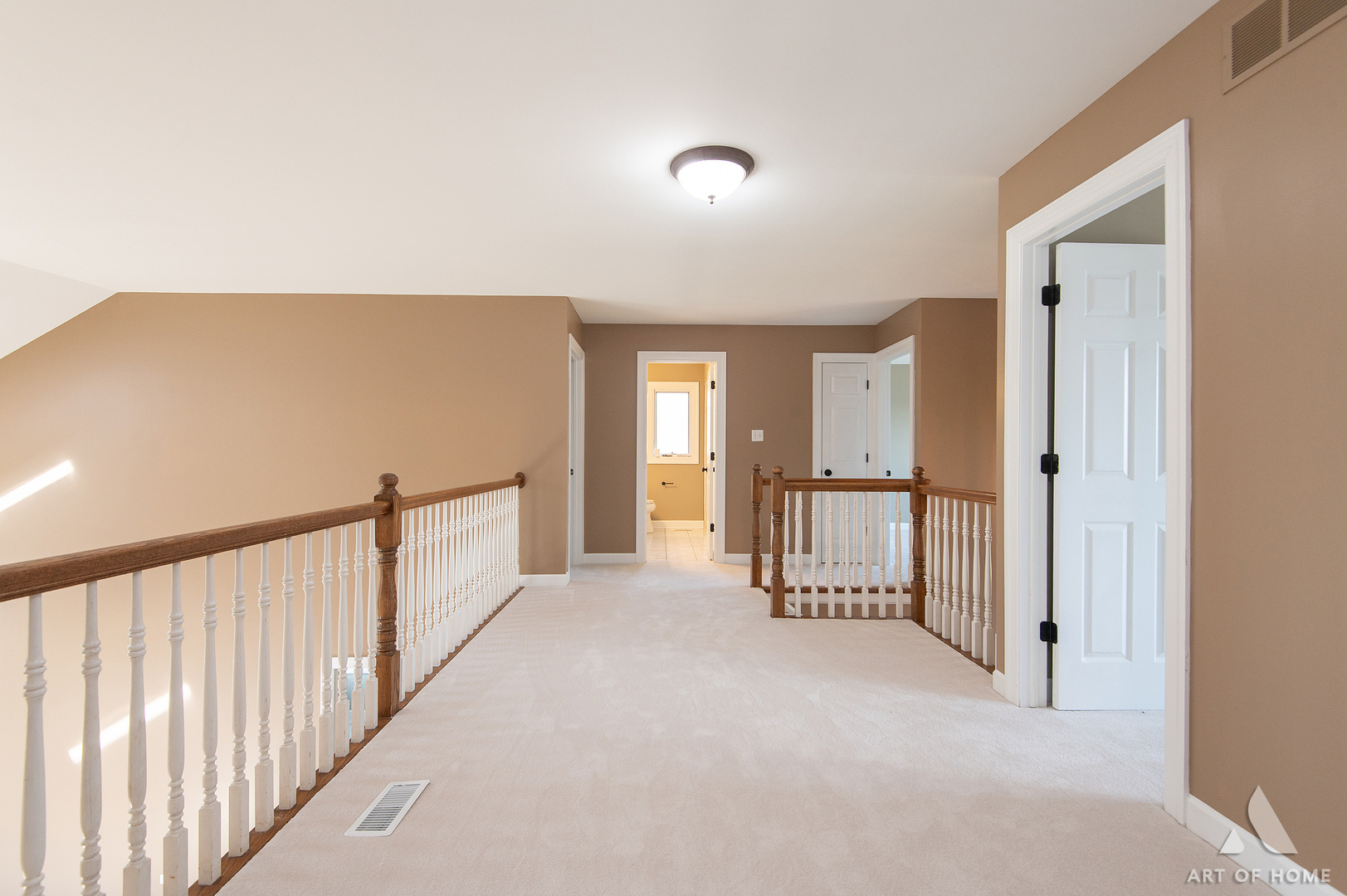 7901 Braeloch Court Property Photo 30