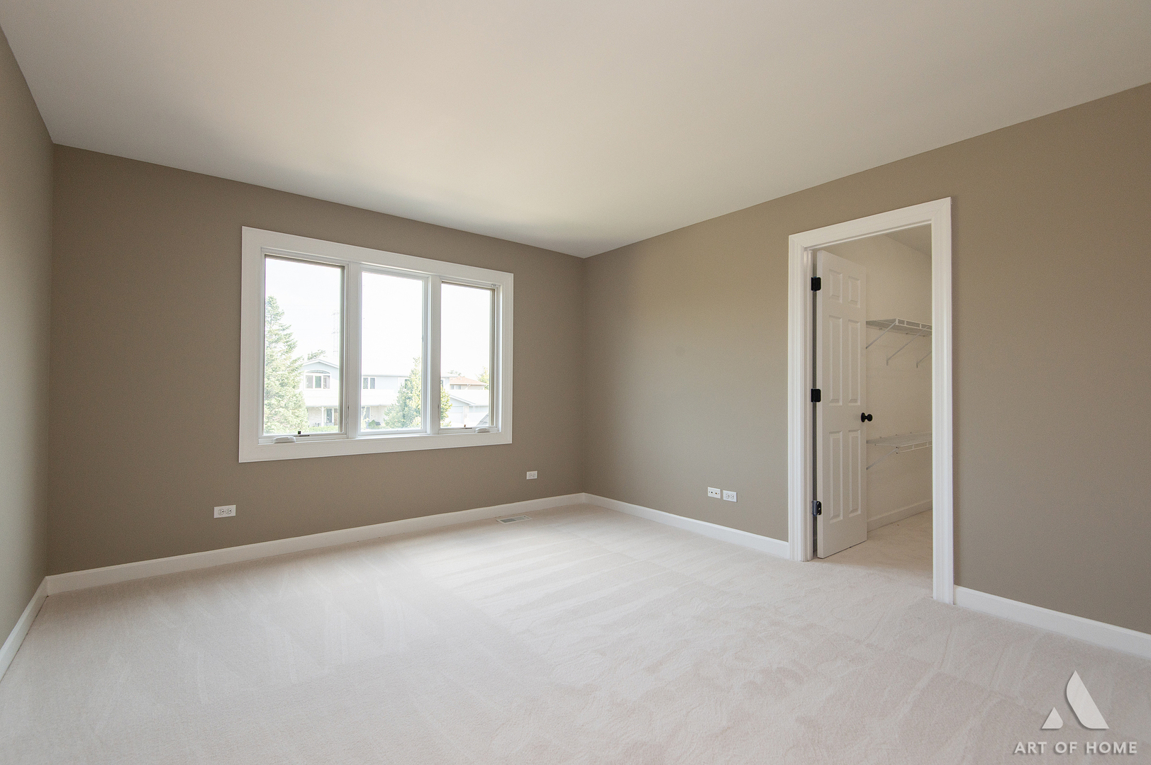 7901 Braeloch Court Property Photo 32