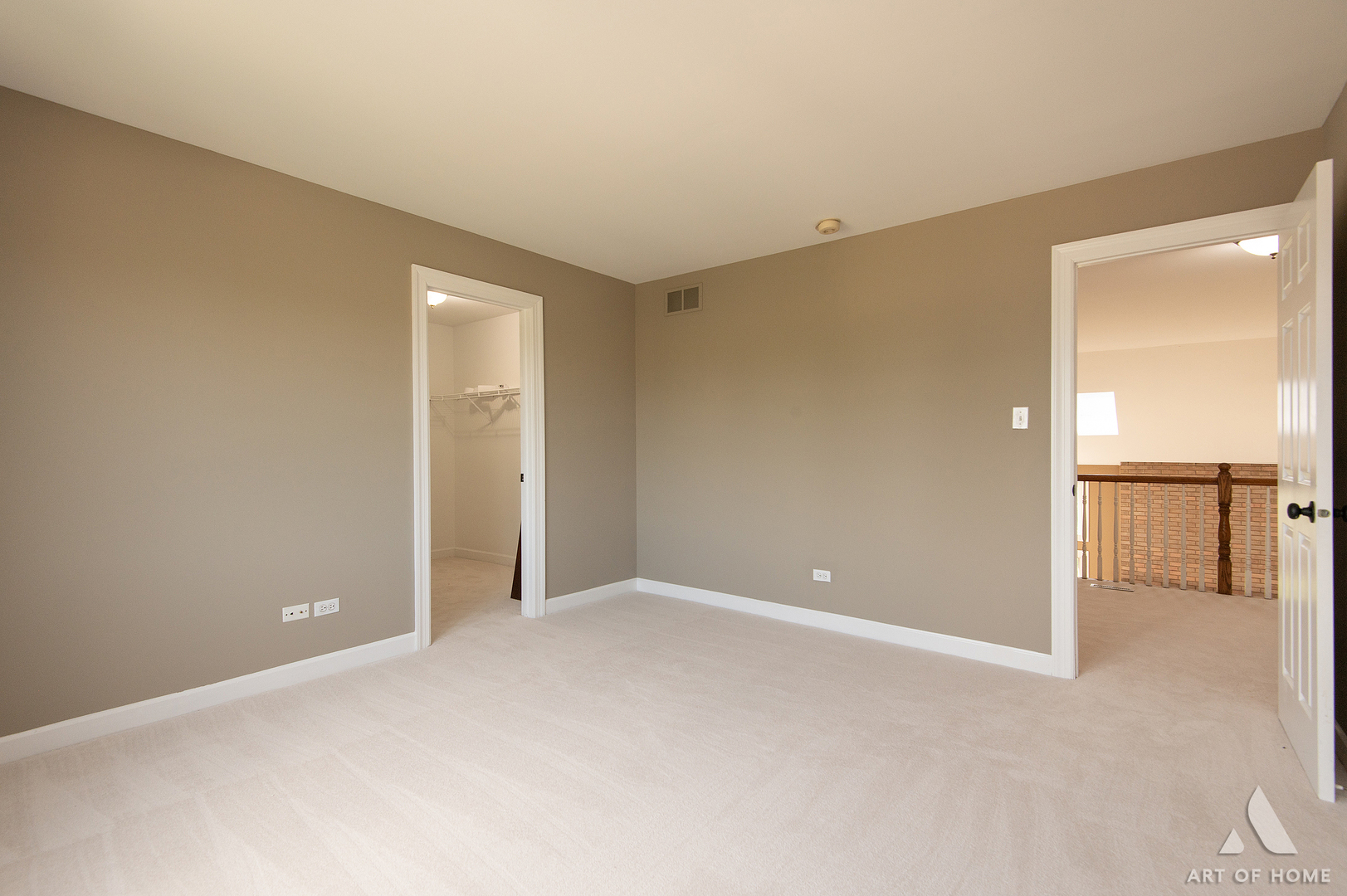 7901 Braeloch Court Property Photo 33