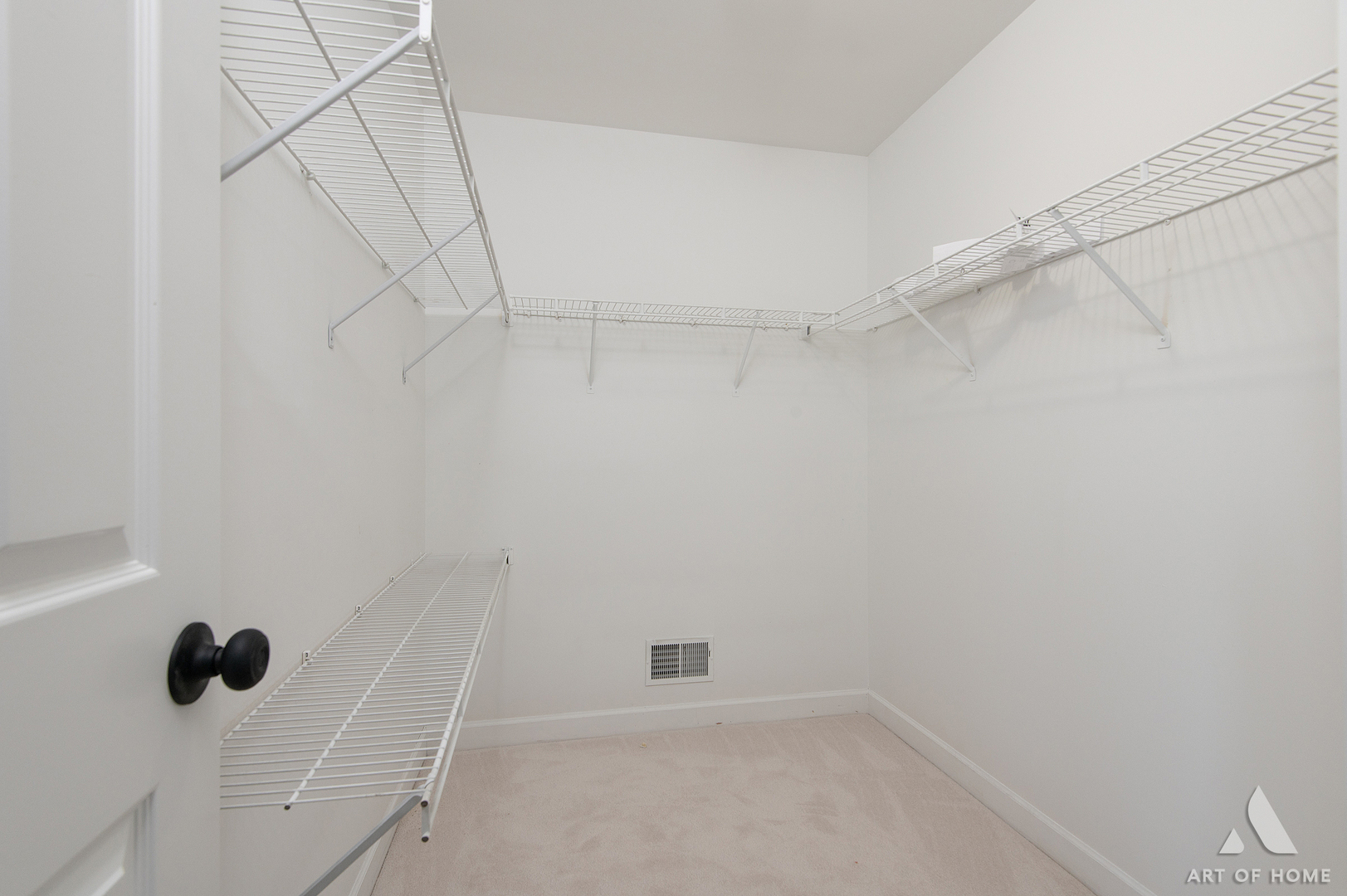 7901 Braeloch Court Property Photo 34