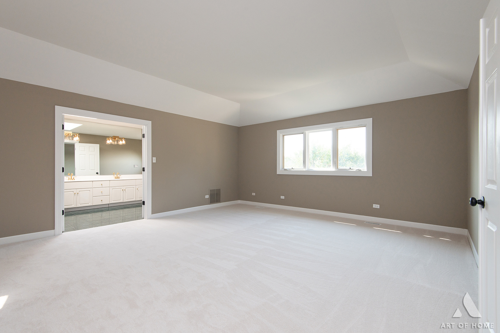 7901 Braeloch Court Property Photo 36