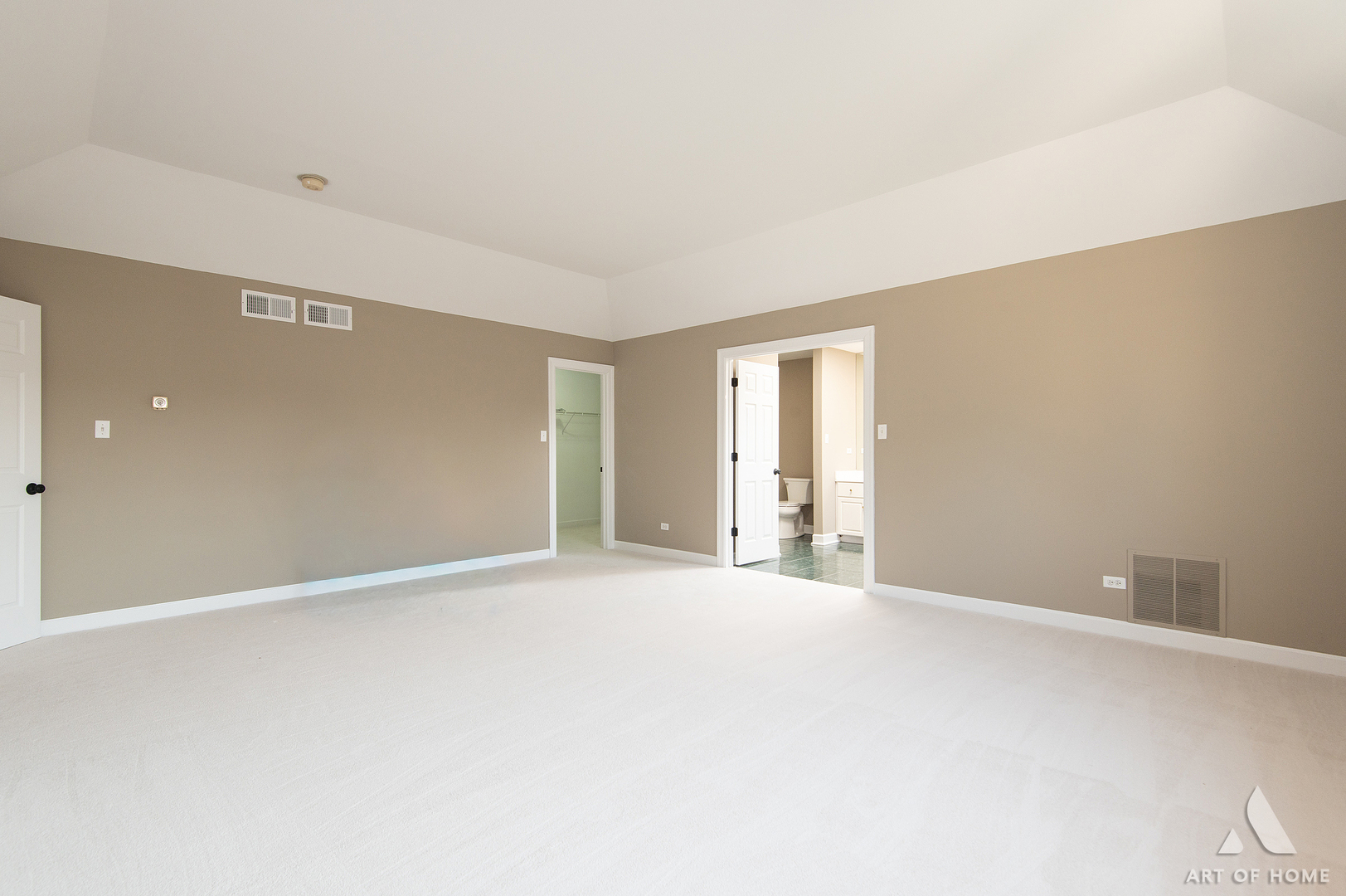 7901 Braeloch Court Property Photo 37