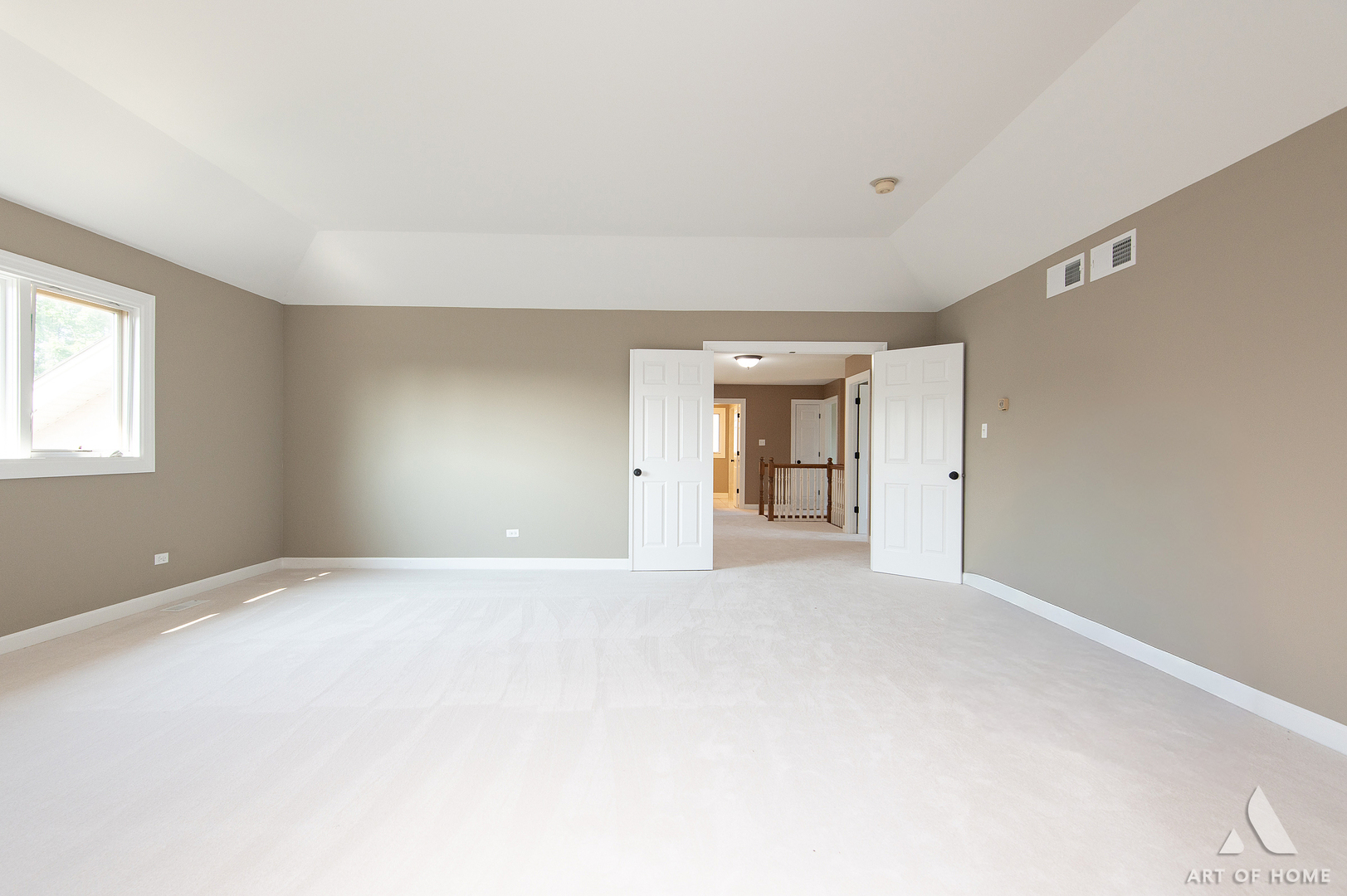 7901 Braeloch Court Property Photo 38