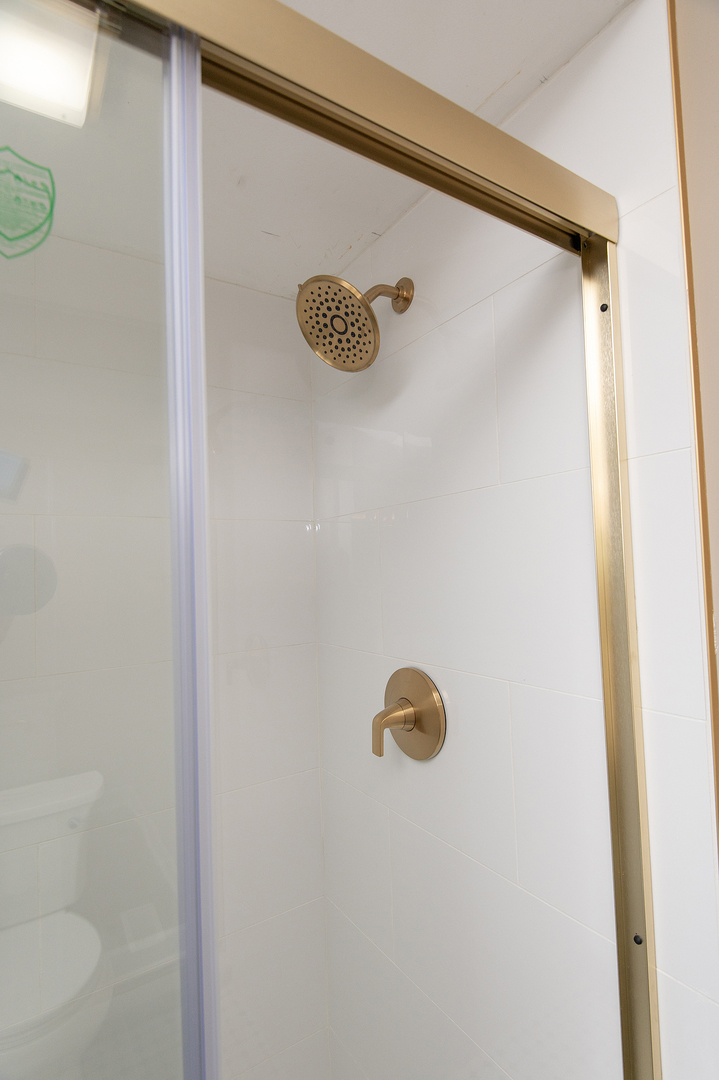 7901 Braeloch Court Property Photo 41