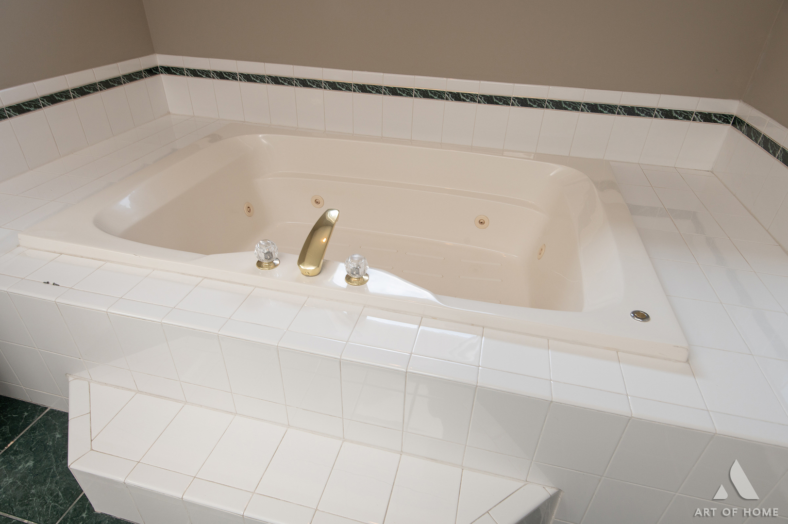 7901 Braeloch Court Property Photo 42