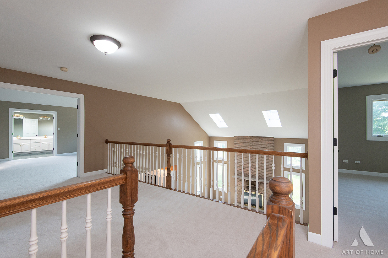 7901 Braeloch Court Property Photo 43