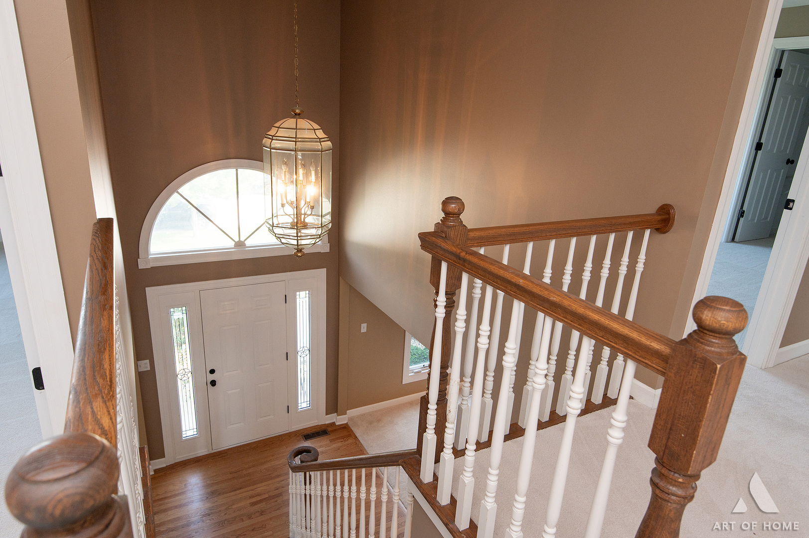 7901 Braeloch Court Property Photo 45