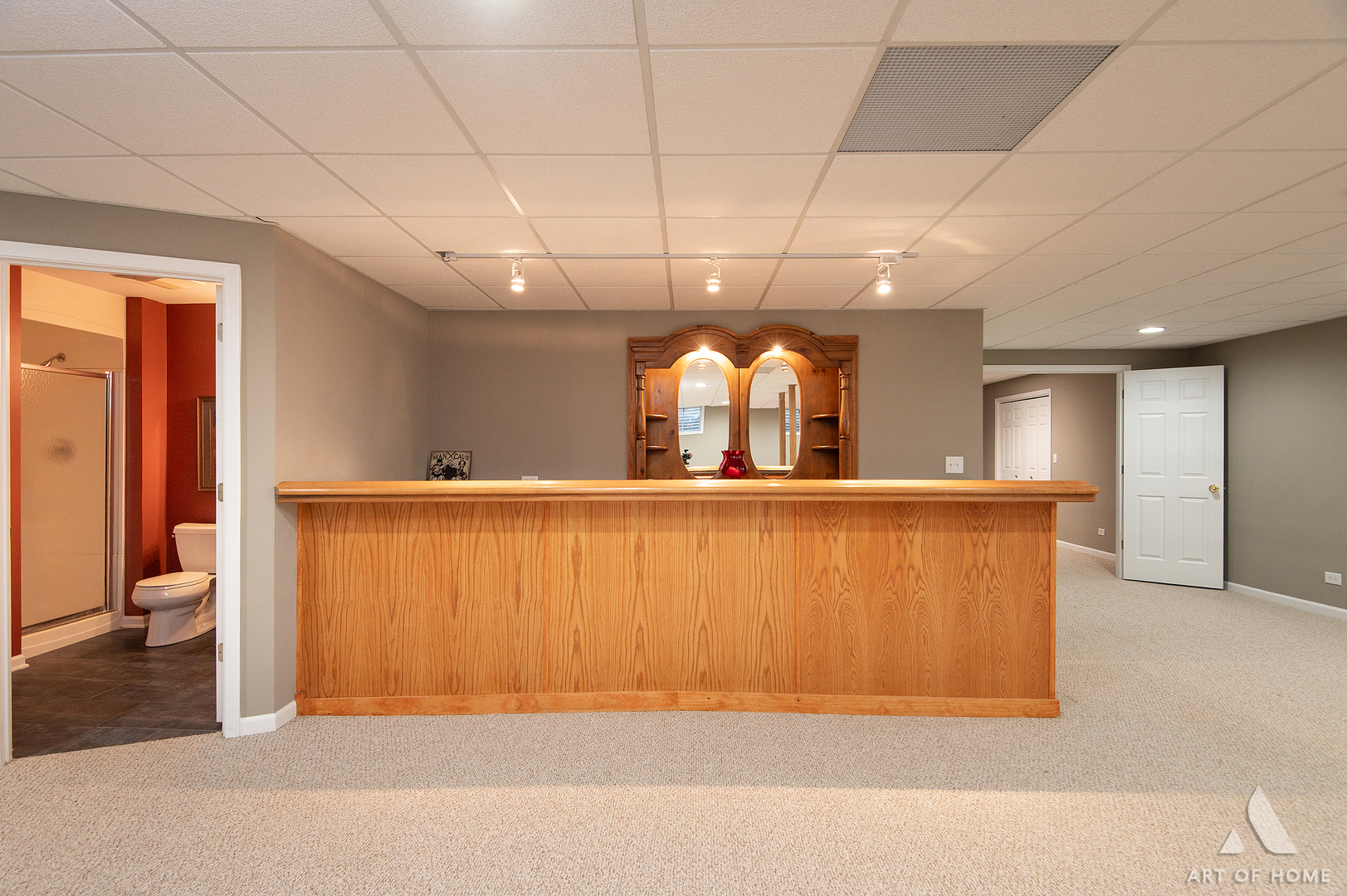7901 Braeloch Court Property Photo 47