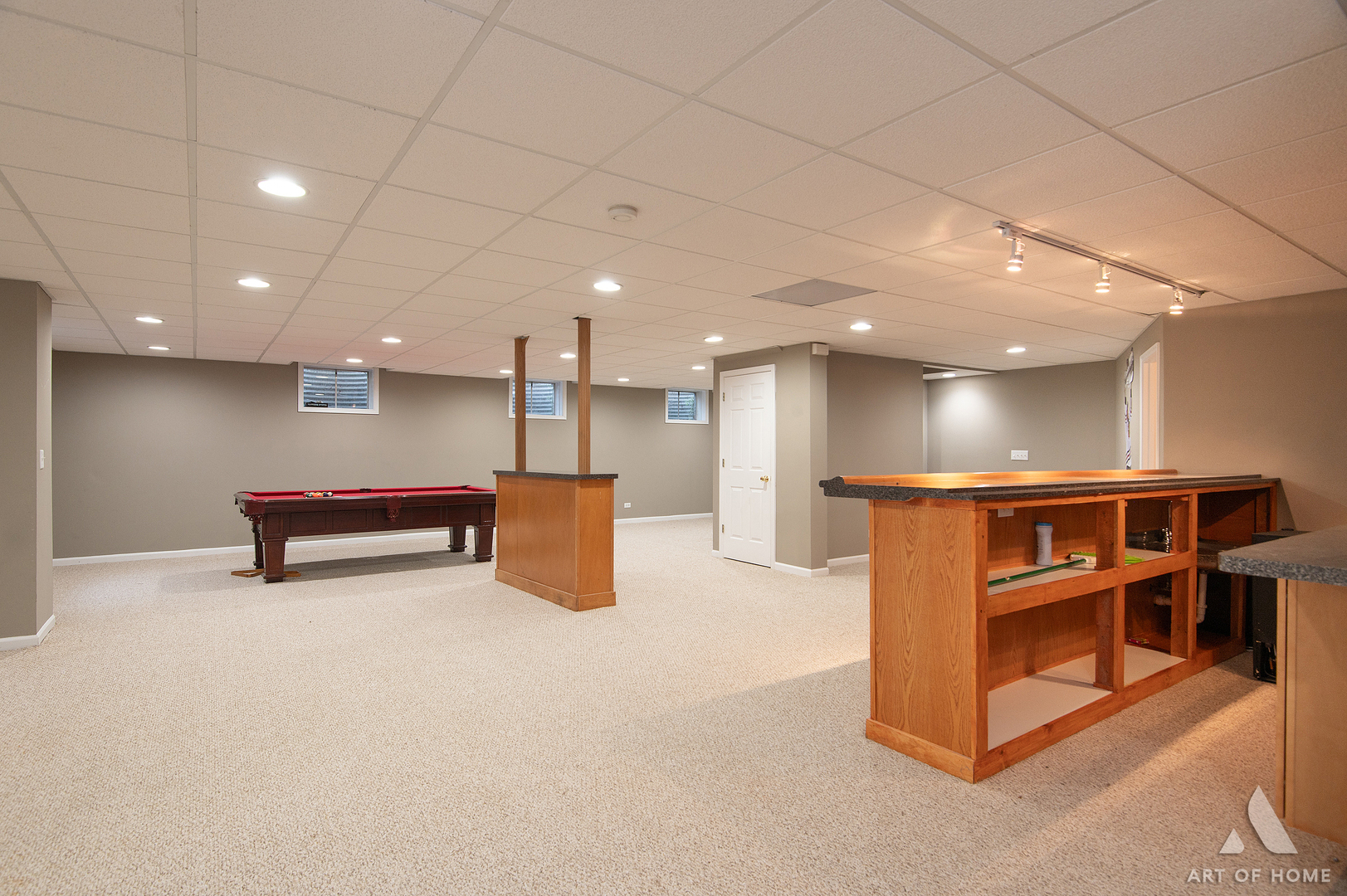 7901 Braeloch Court Property Photo 49