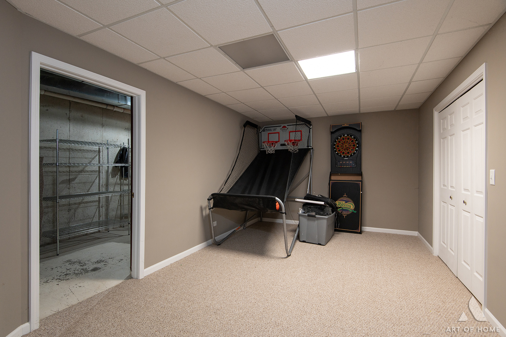 7901 Braeloch Court Property Photo 55