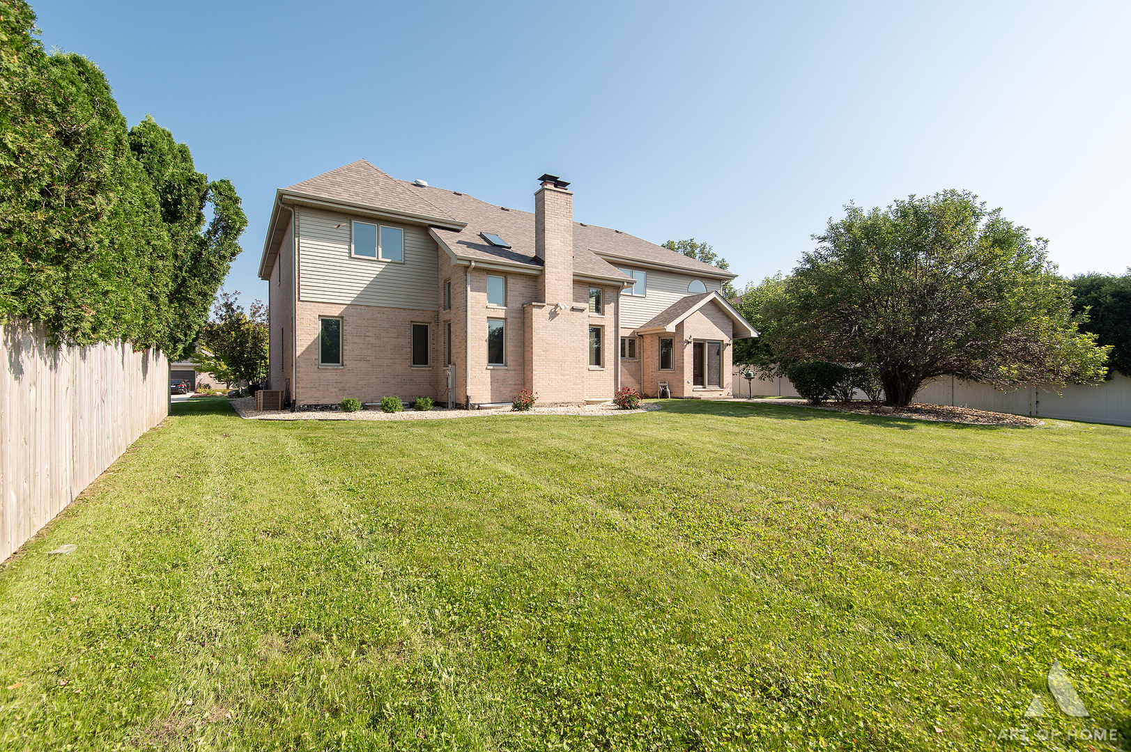 7901 Braeloch Court Property Photo 60