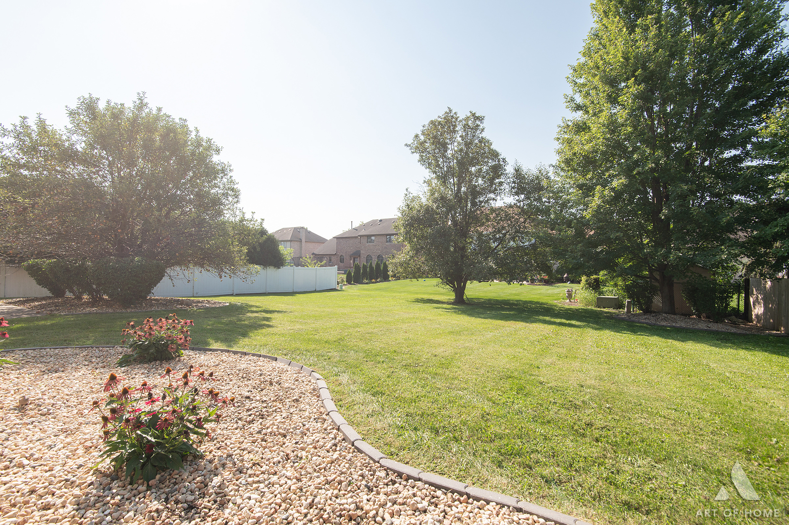 7901 Braeloch Court Property Photo 61