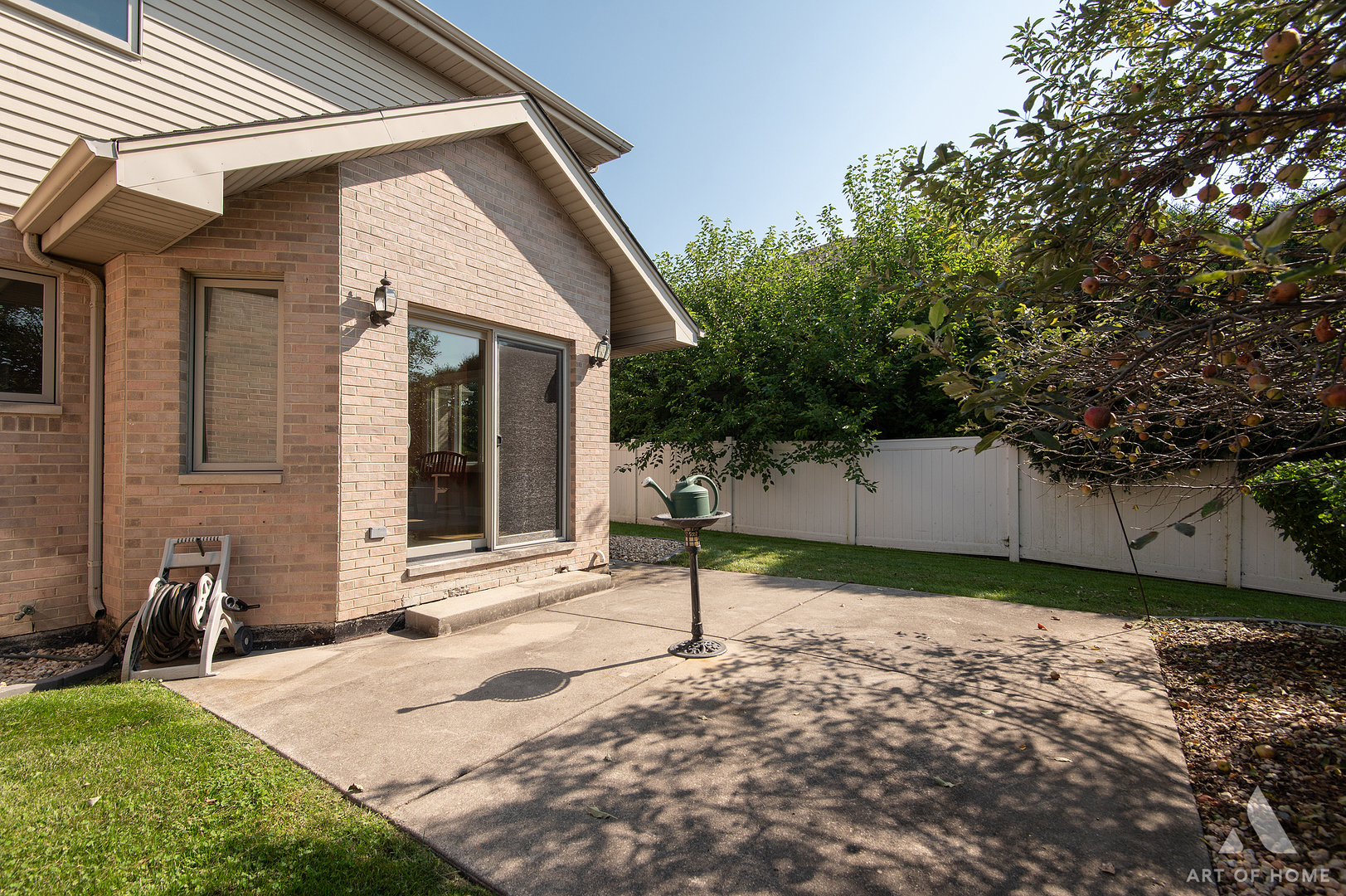 7901 Braeloch Court Property Photo 62