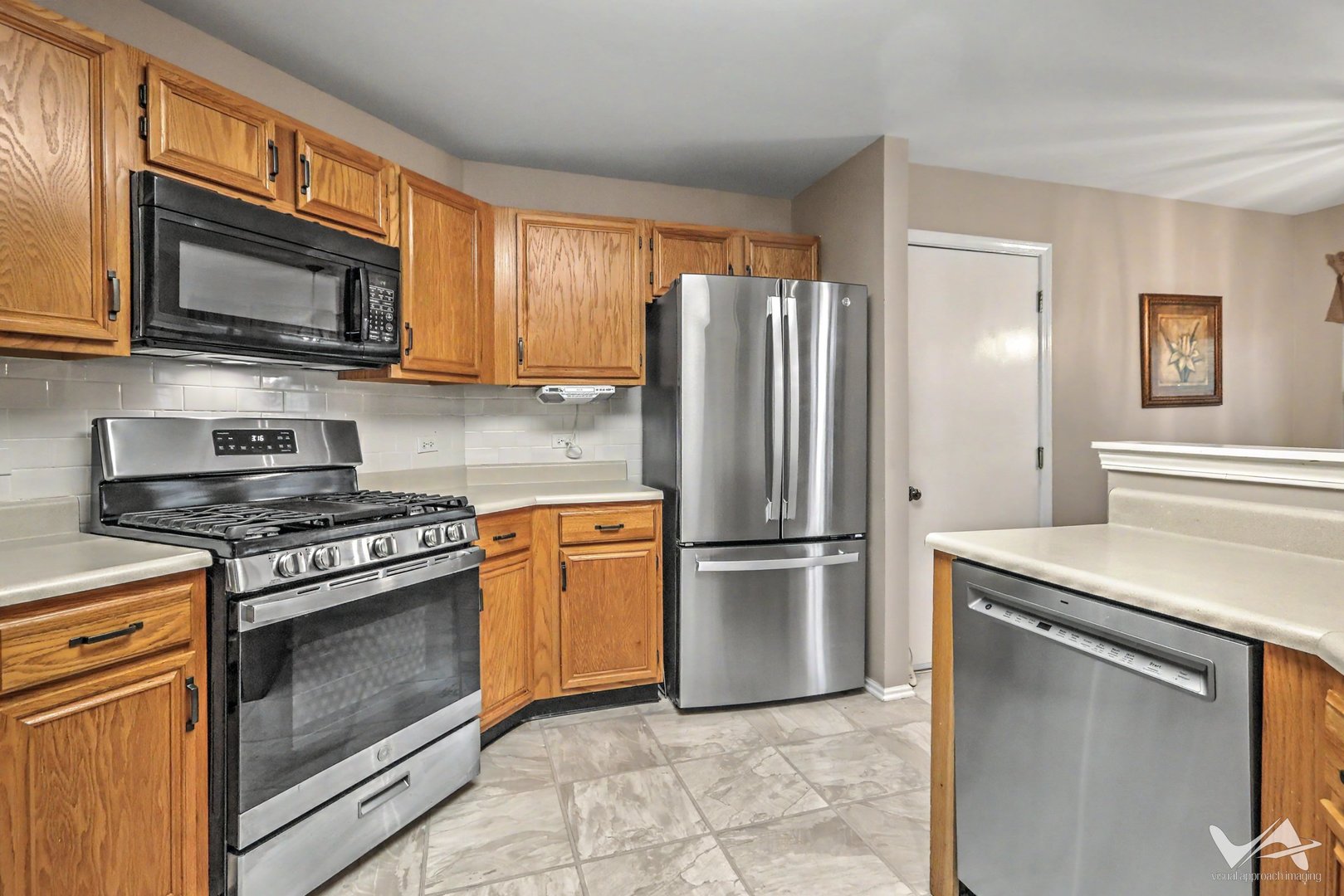 1628 Columbia Circle 1 Property Photo 10