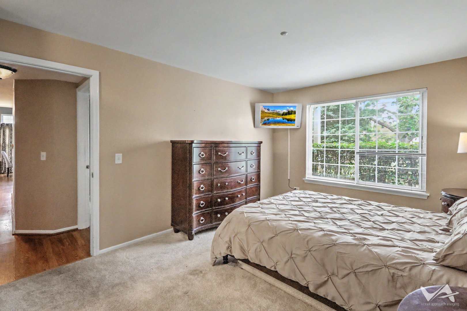 1628 Columbia Circle 1 Property Photo 17