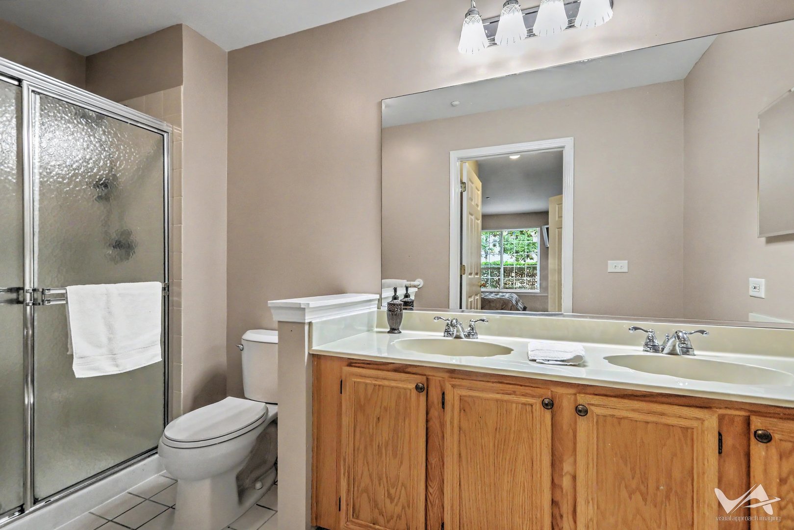 1628 Columbia Circle 1 Property Photo 19