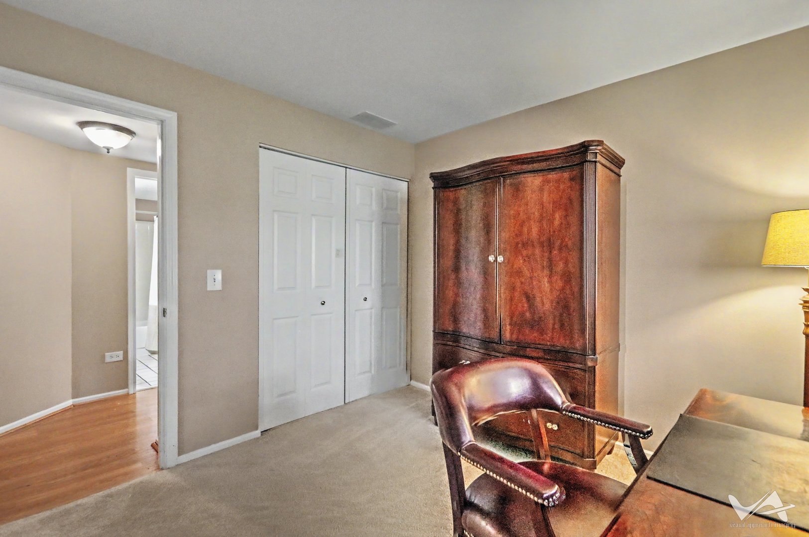 1628 Columbia Circle 1 Property Photo 21