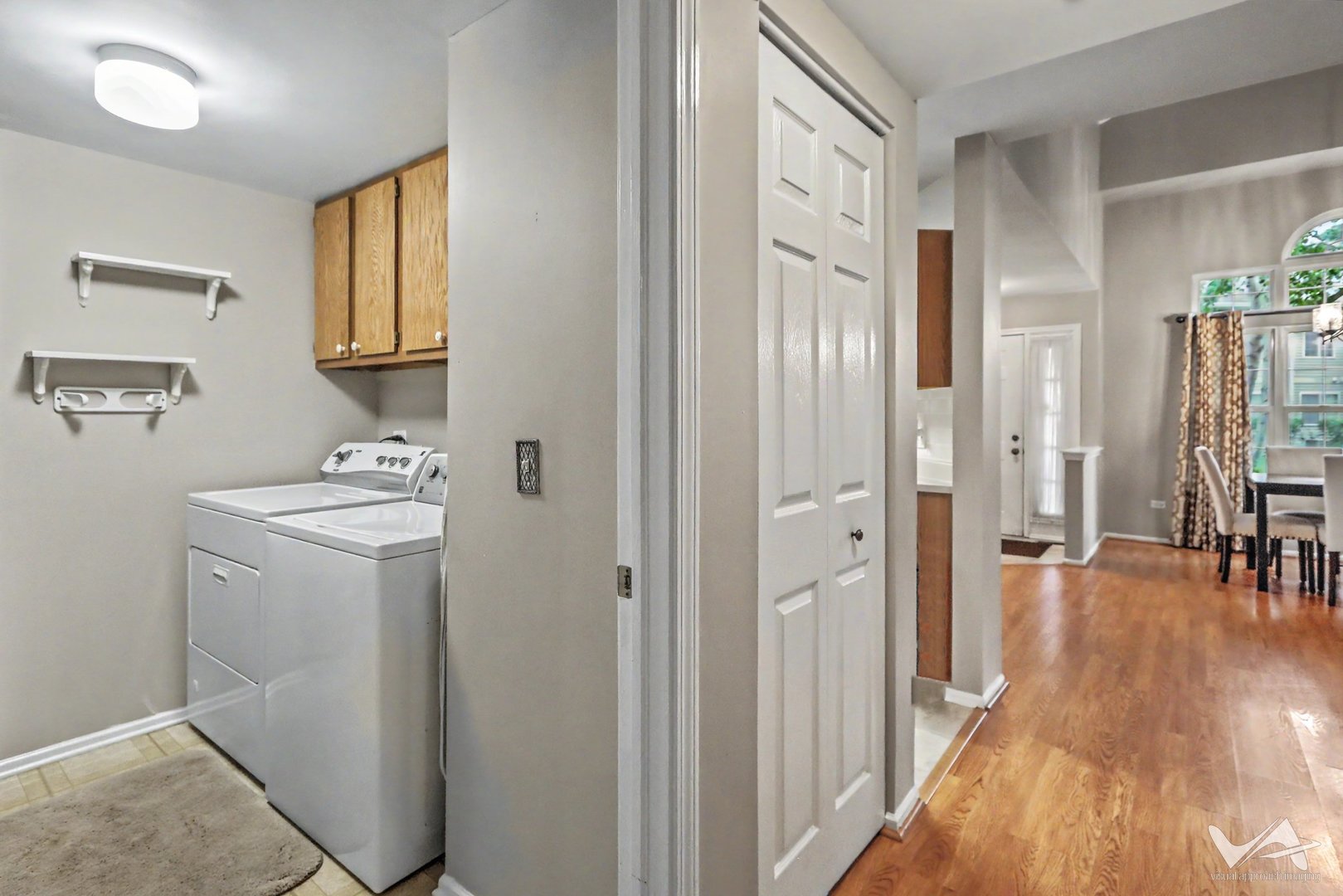 1628 Columbia Circle 1 Property Photo 24