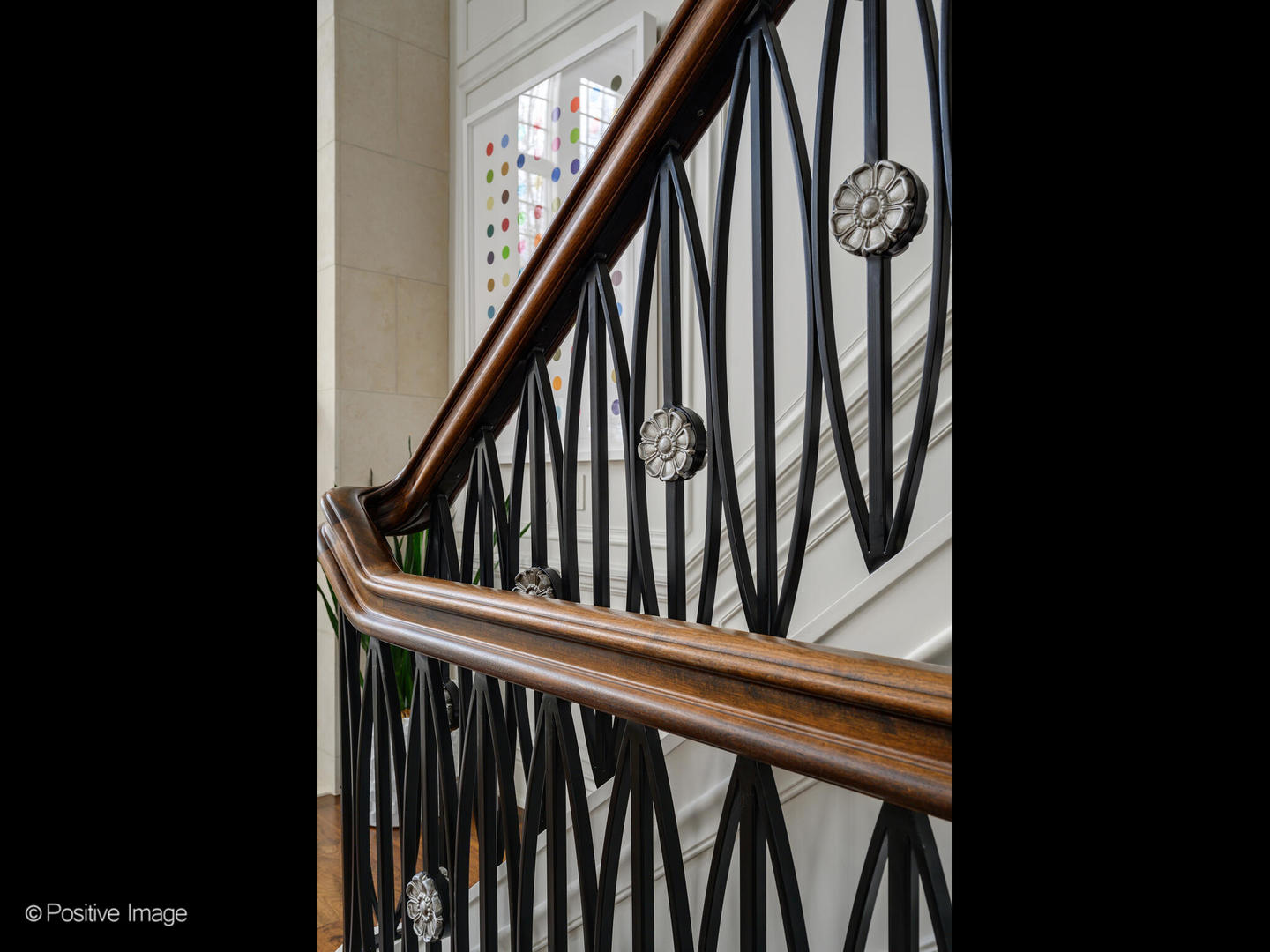 3026 N Lake Shore Drive Property Photo 18